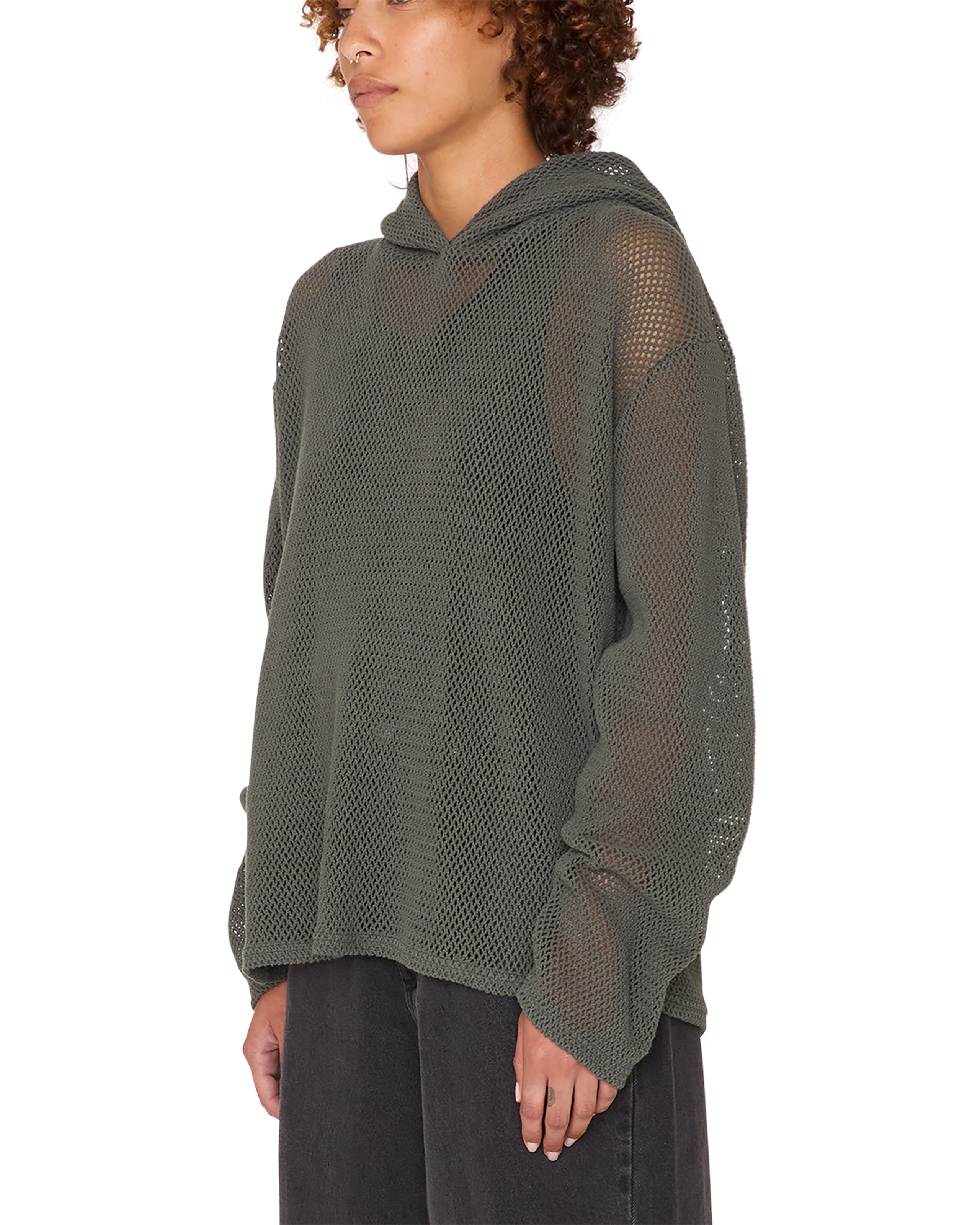 obey billy mesh ls hood ink (zoomed)