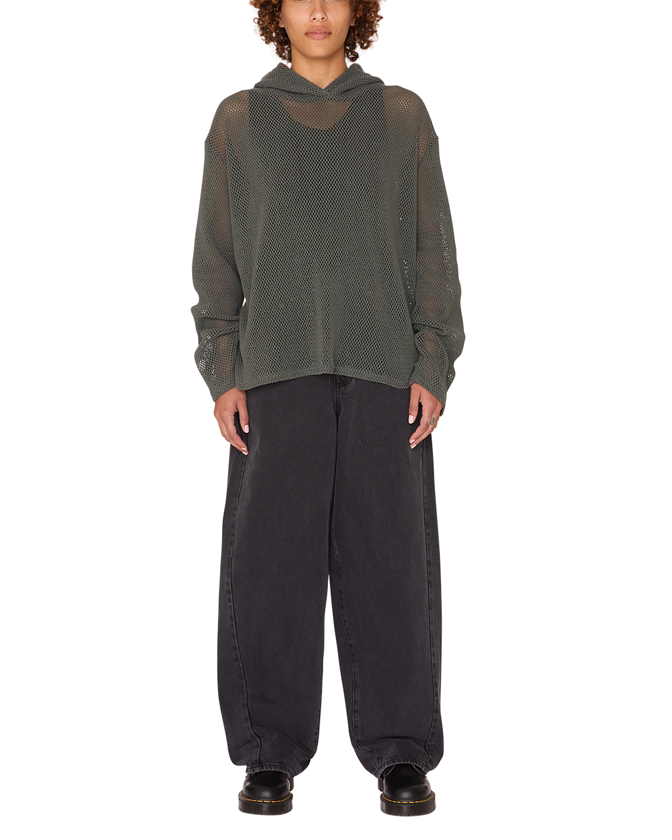 obey billy mesh ls hood ink (zoomed)