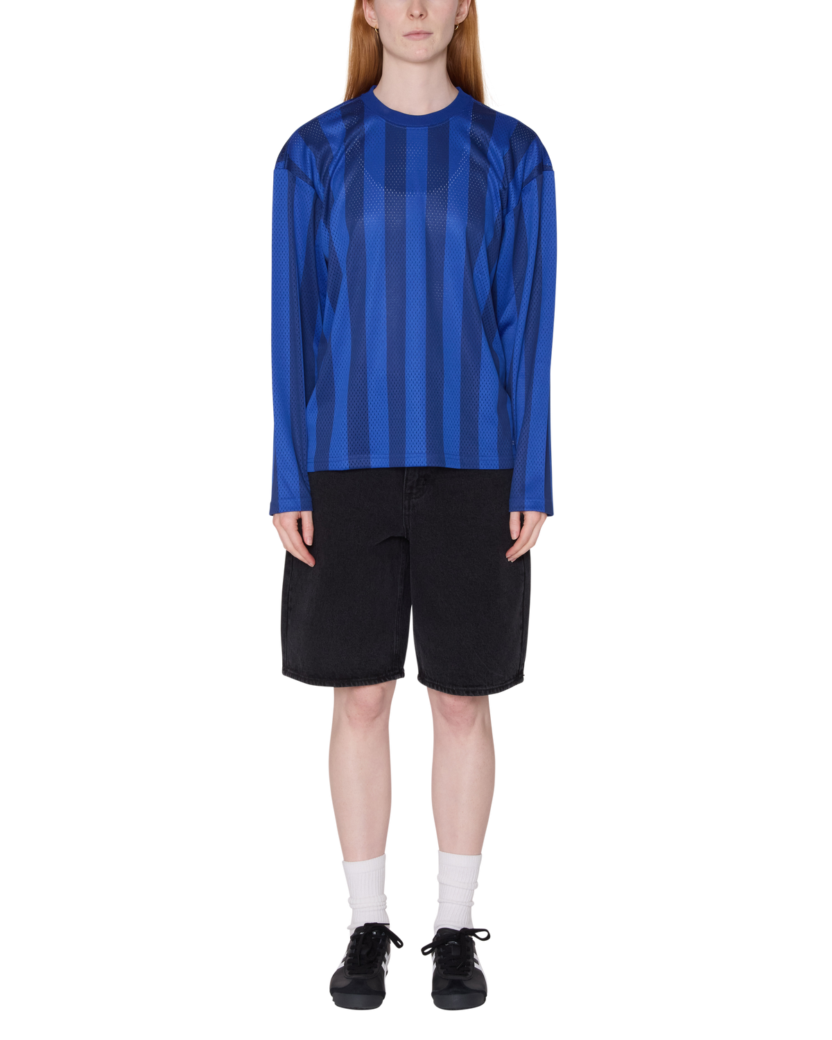 obey-bounds-mesh-ls-stripe-shirt-blue