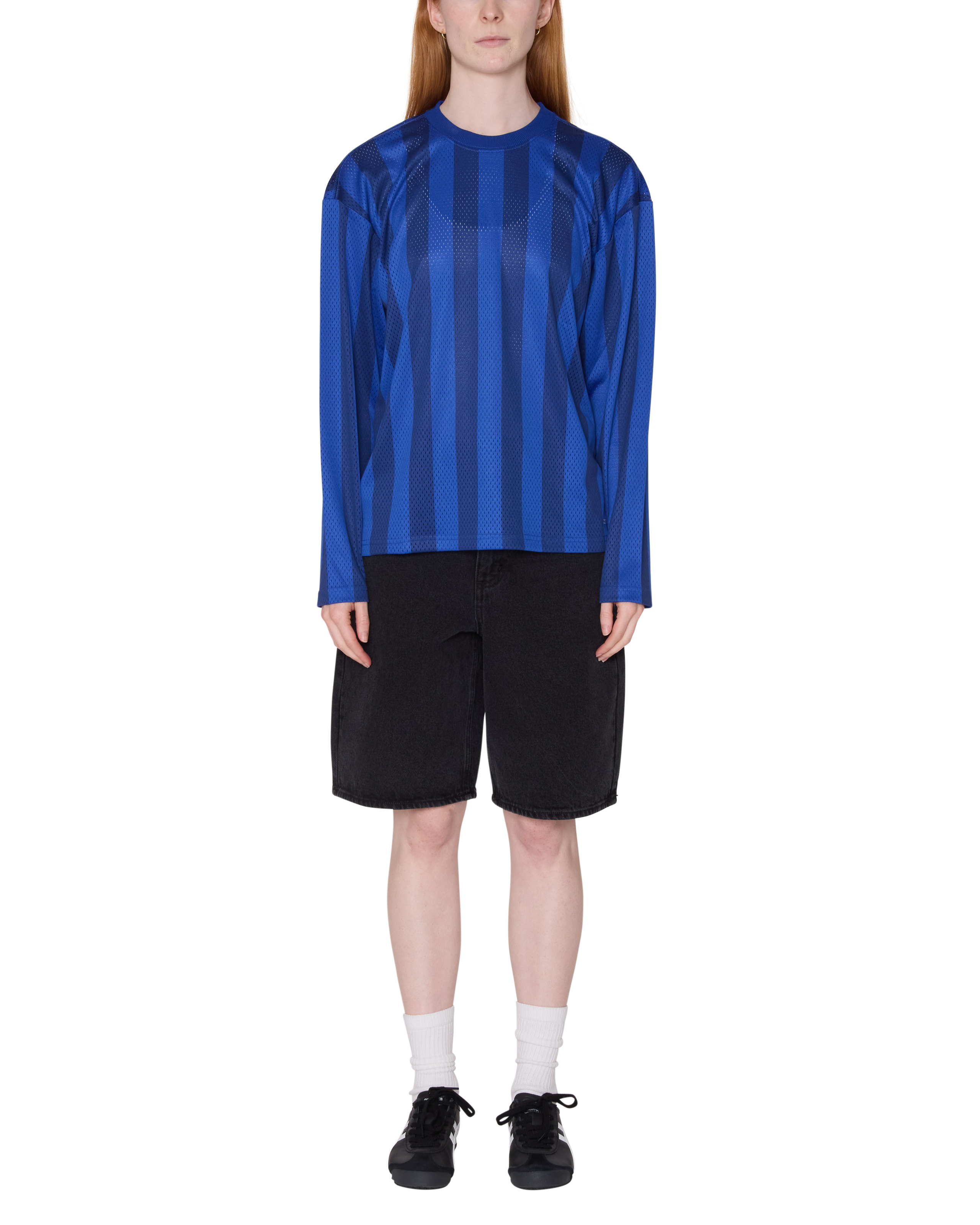 obey-bounds-mesh-ls-stripe-shirt-blue (zoomed)