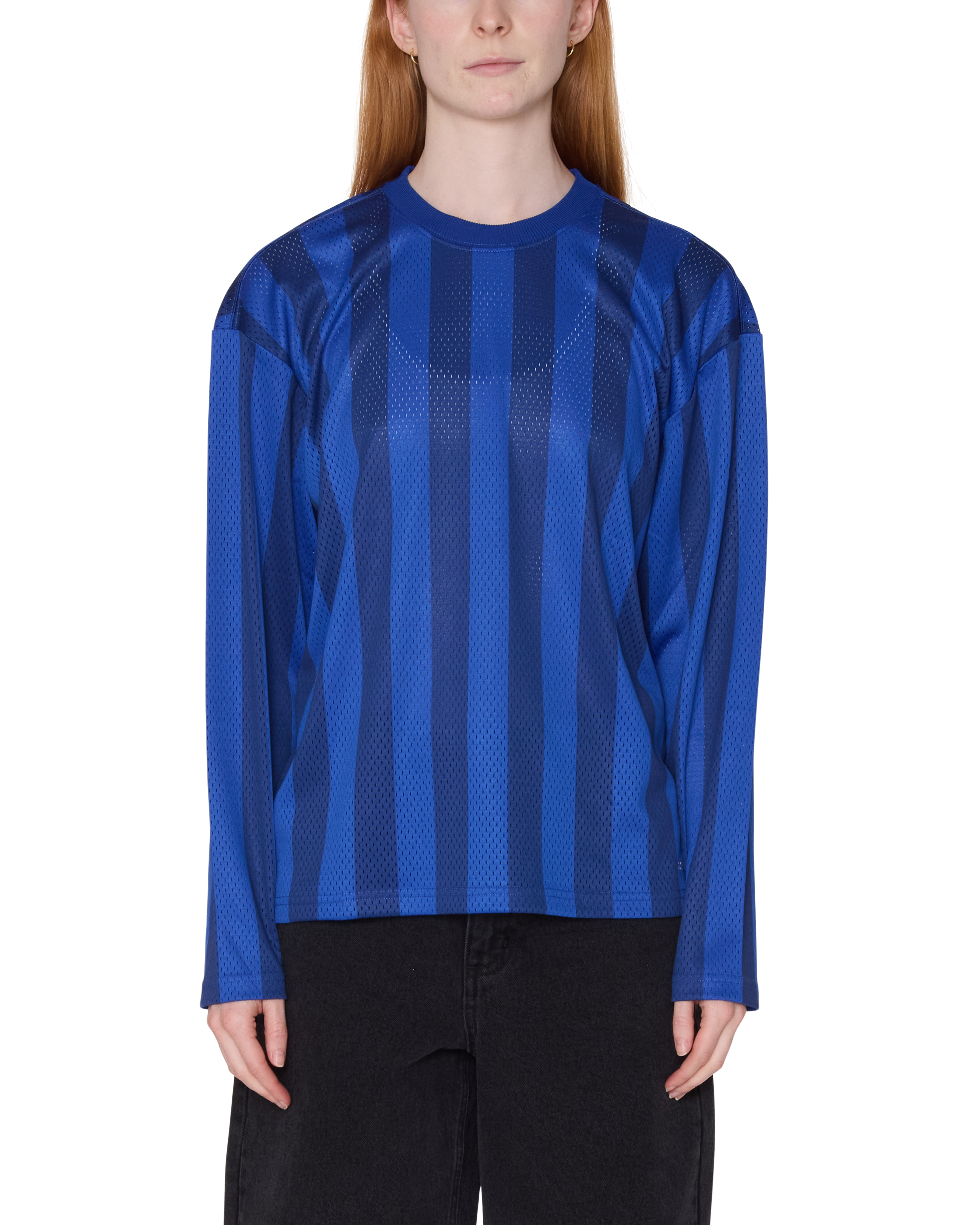 obey-bounds-mesh-ls-stripe-shirt-blue (zoomed)