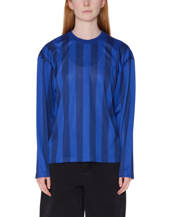 obey-bounds-mesh-ls-stripe-shirt-blue