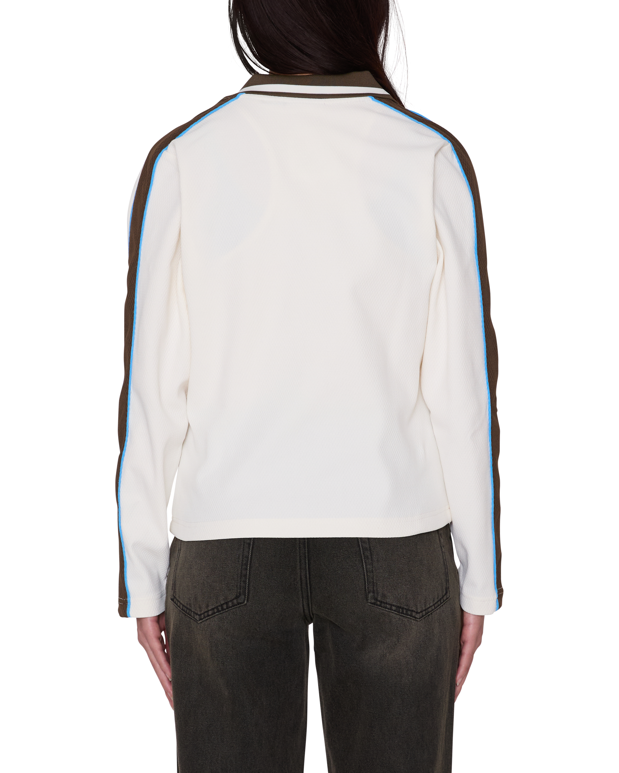 obey-aren-ls-polo-unbleached-multi (zoomed)