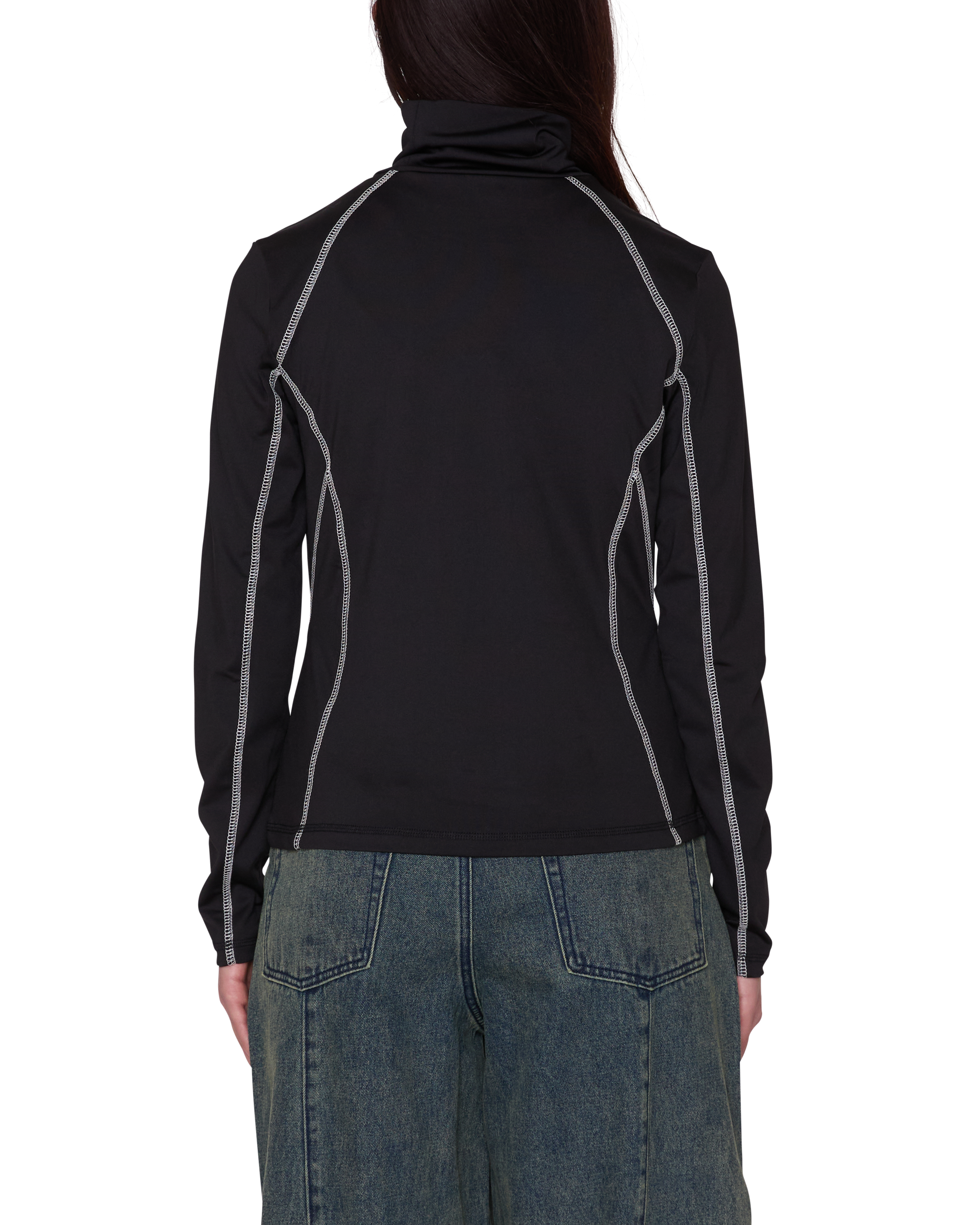 obey-nalia-turtle-neck-black (zoomed)