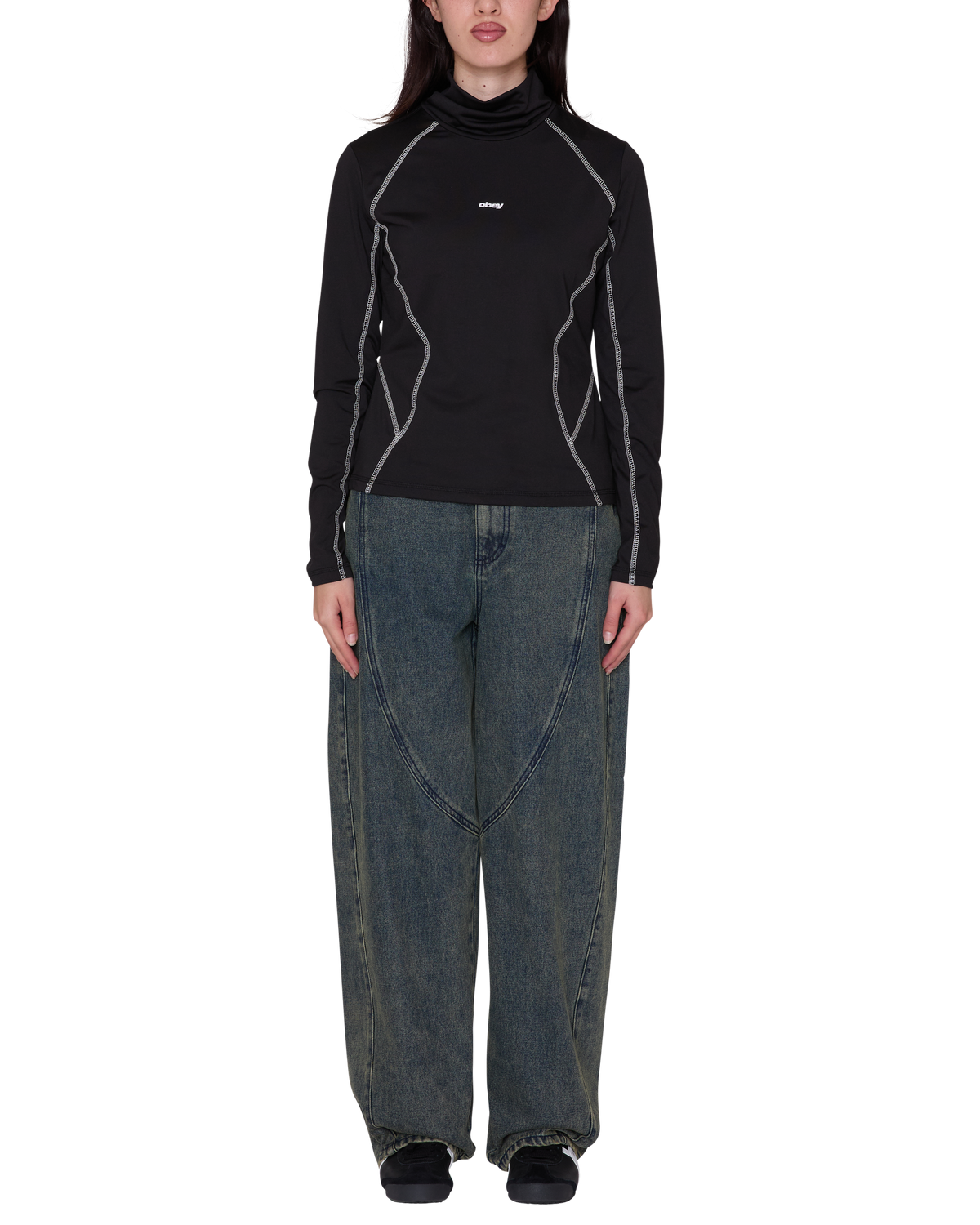obey-nalia-turtle-neck-black
