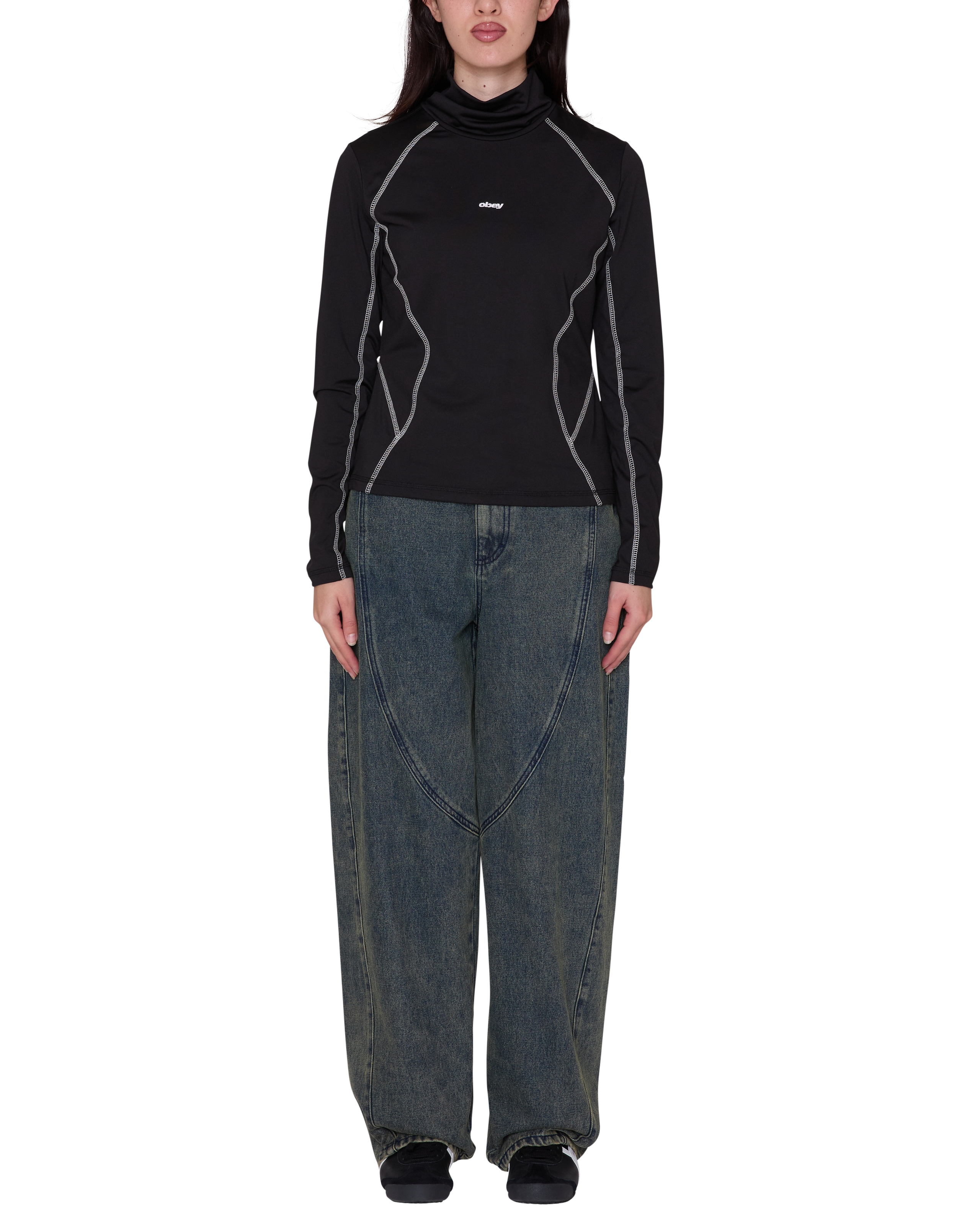 obey-nalia-turtle-neck-black (zoomed)