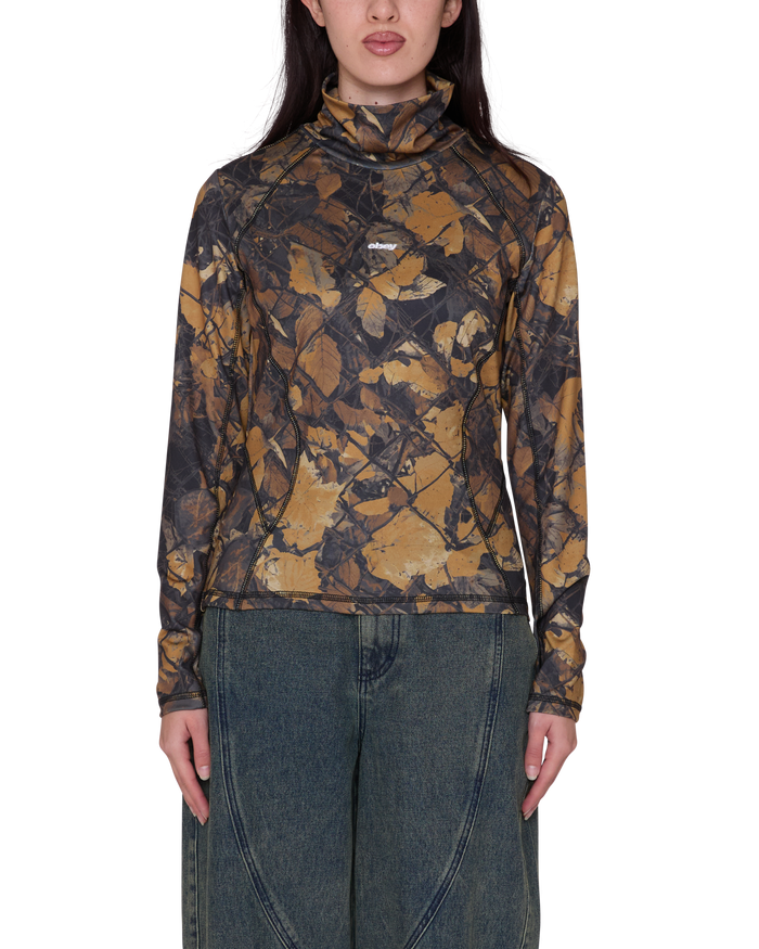 obey-nalia-turtle-neck-dark-fence-camo