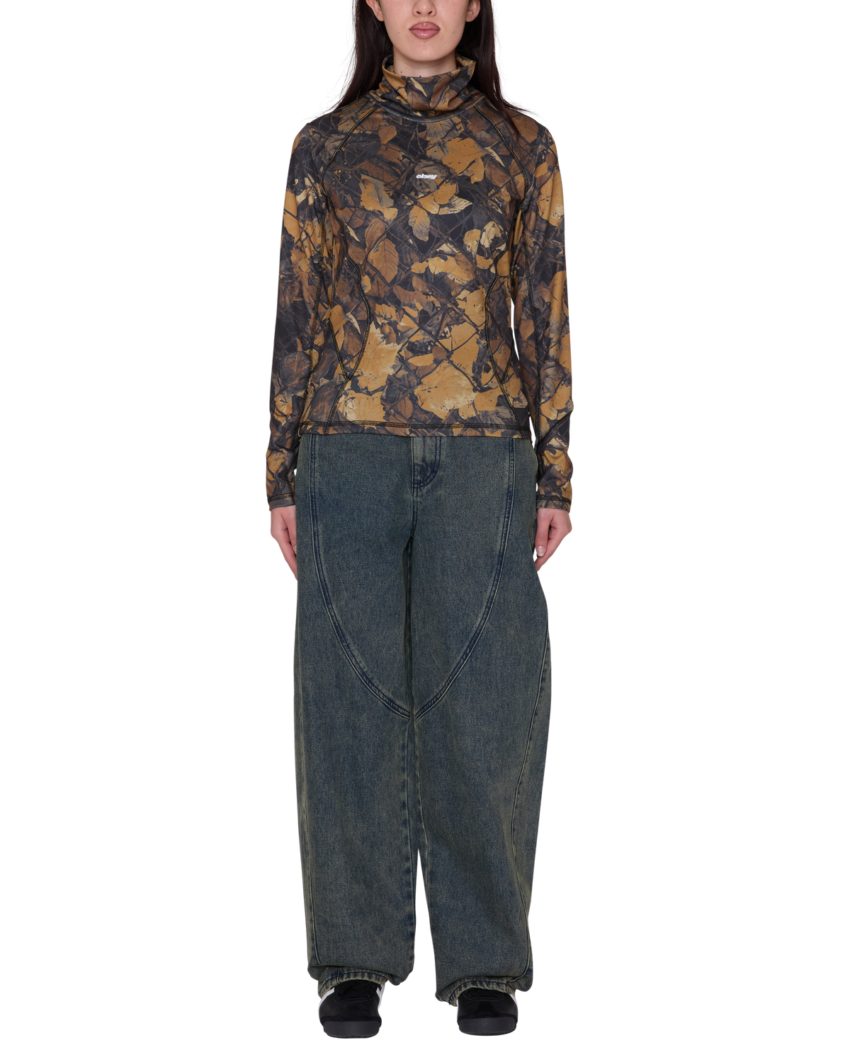obey-nalia-turtle-neck-dark-fence-camo