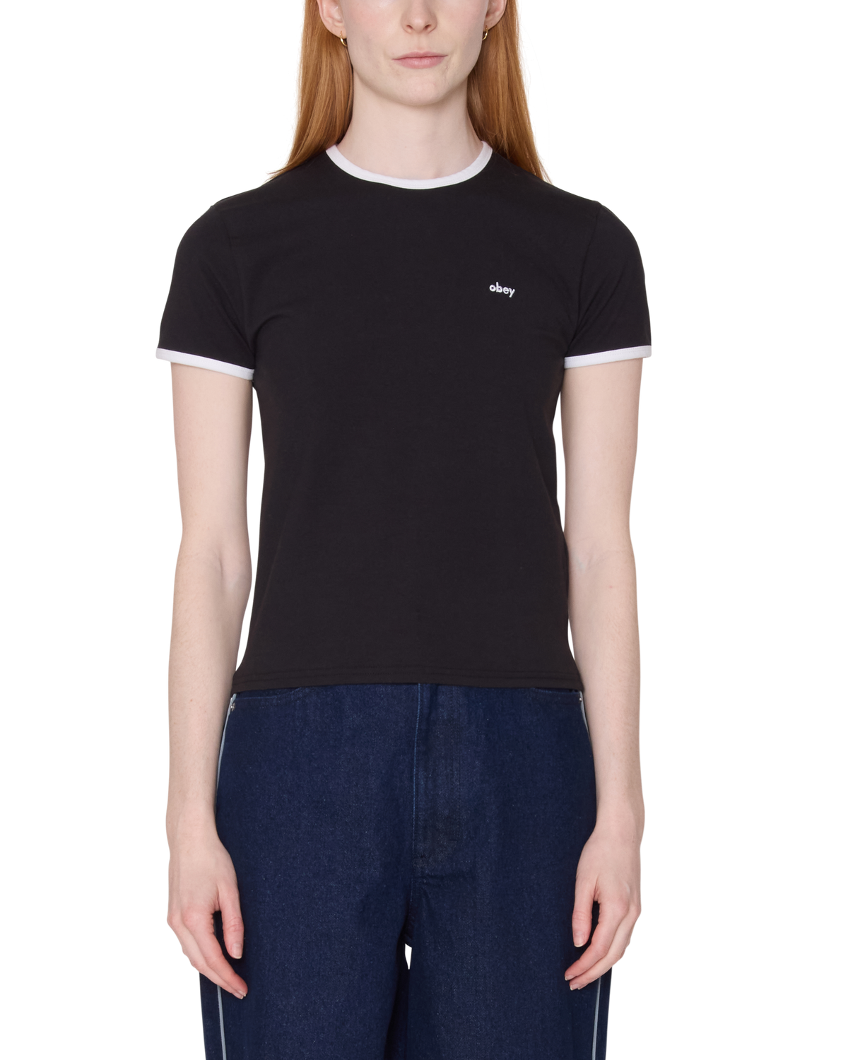 obey-duvall-ringer-digital-black