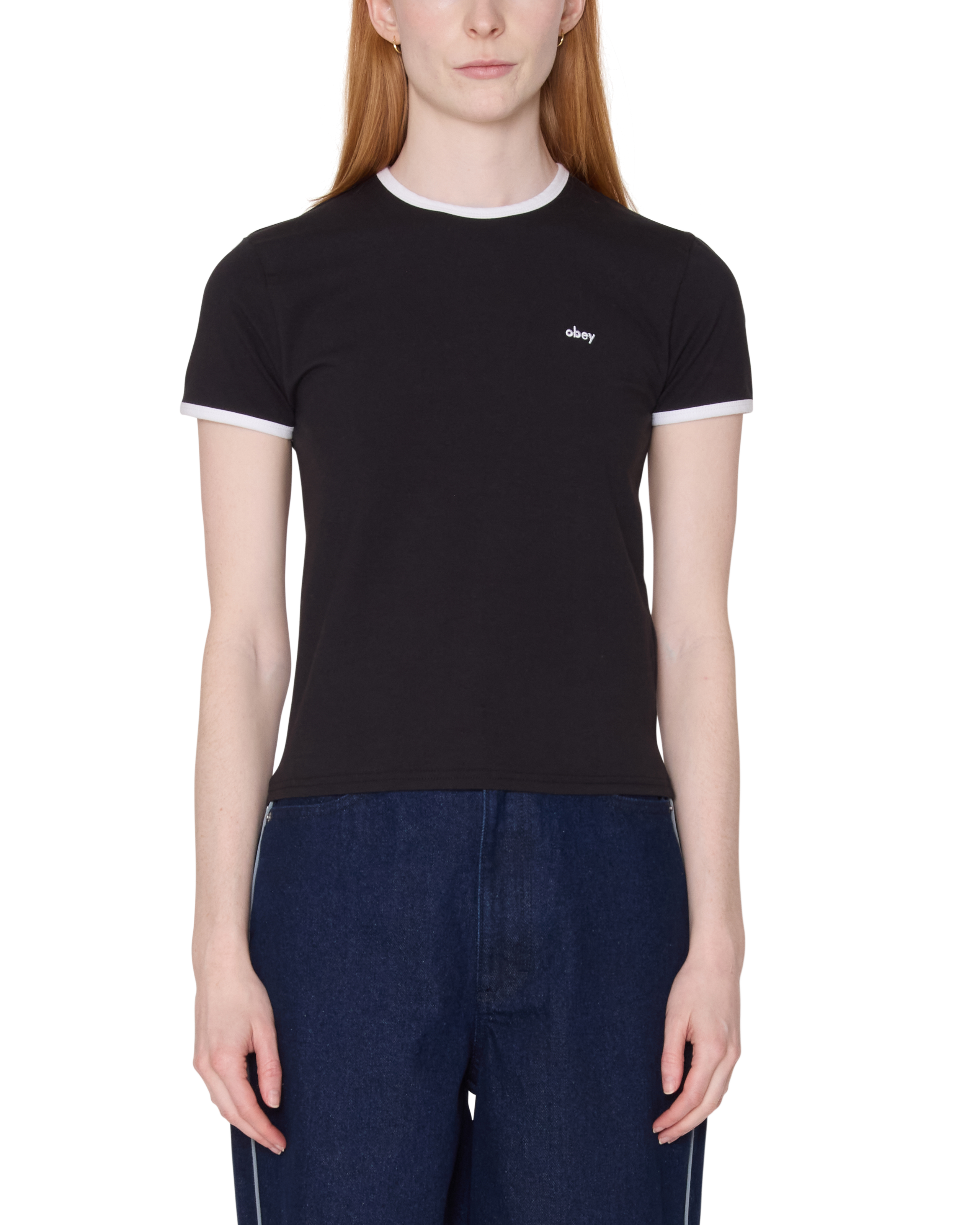 obey-duvall-ringer-digital-black (zoomed)