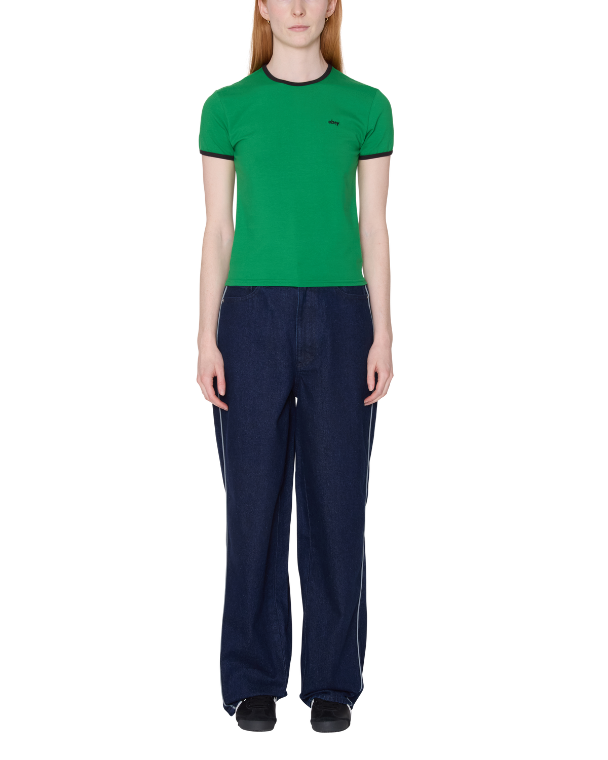 obey-duvall-ringer-green