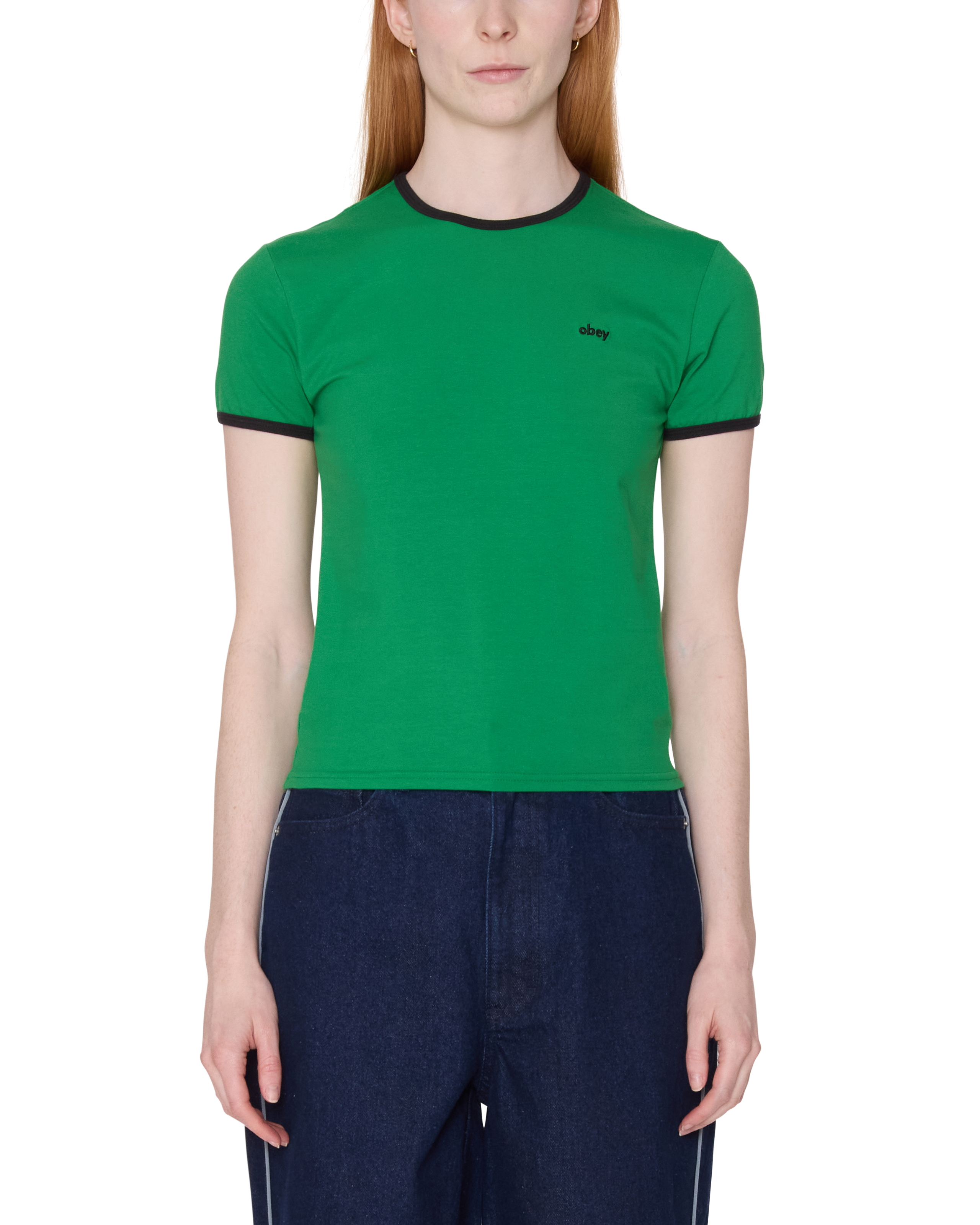 obey-duvall-ringer-green (zoomed)