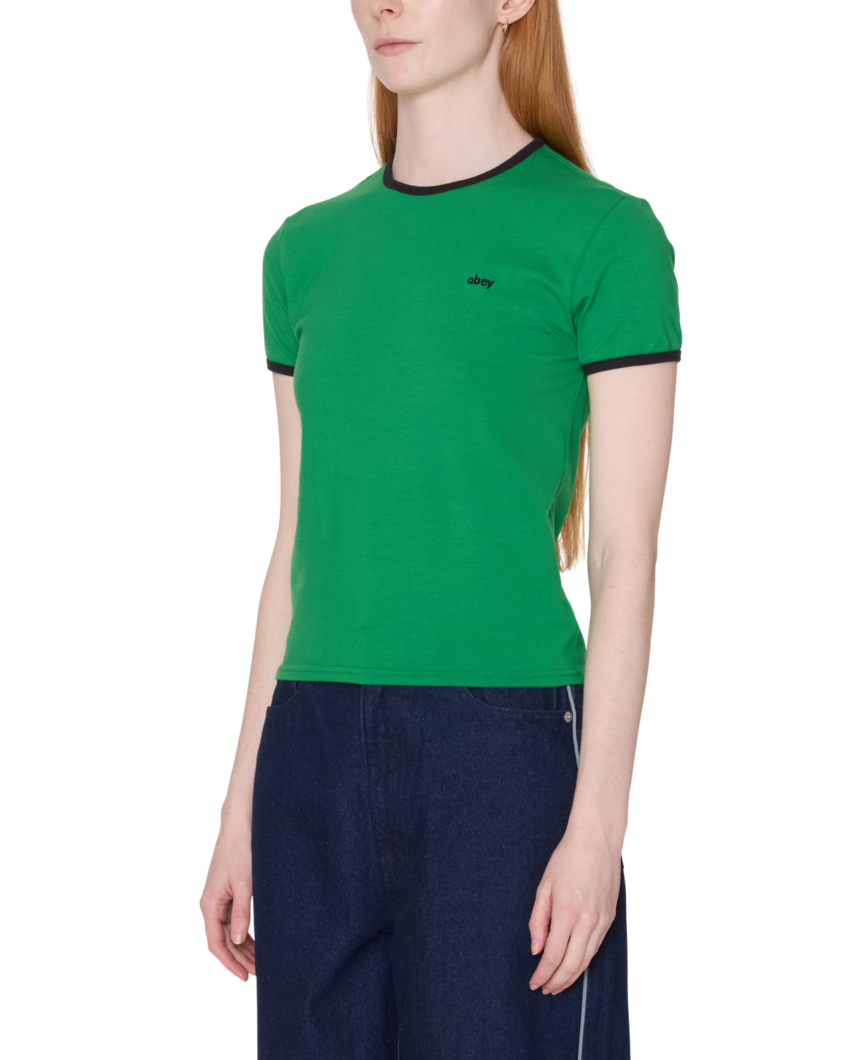 obey-duvall-ringer-green