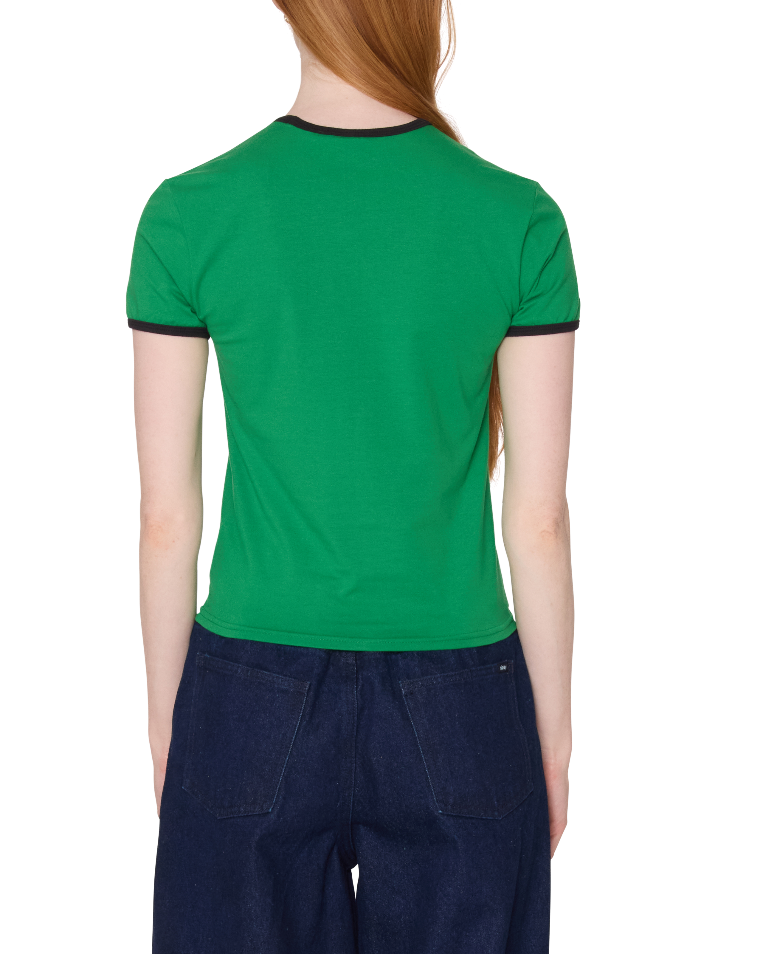 obey-duvall-ringer-green (zoomed)