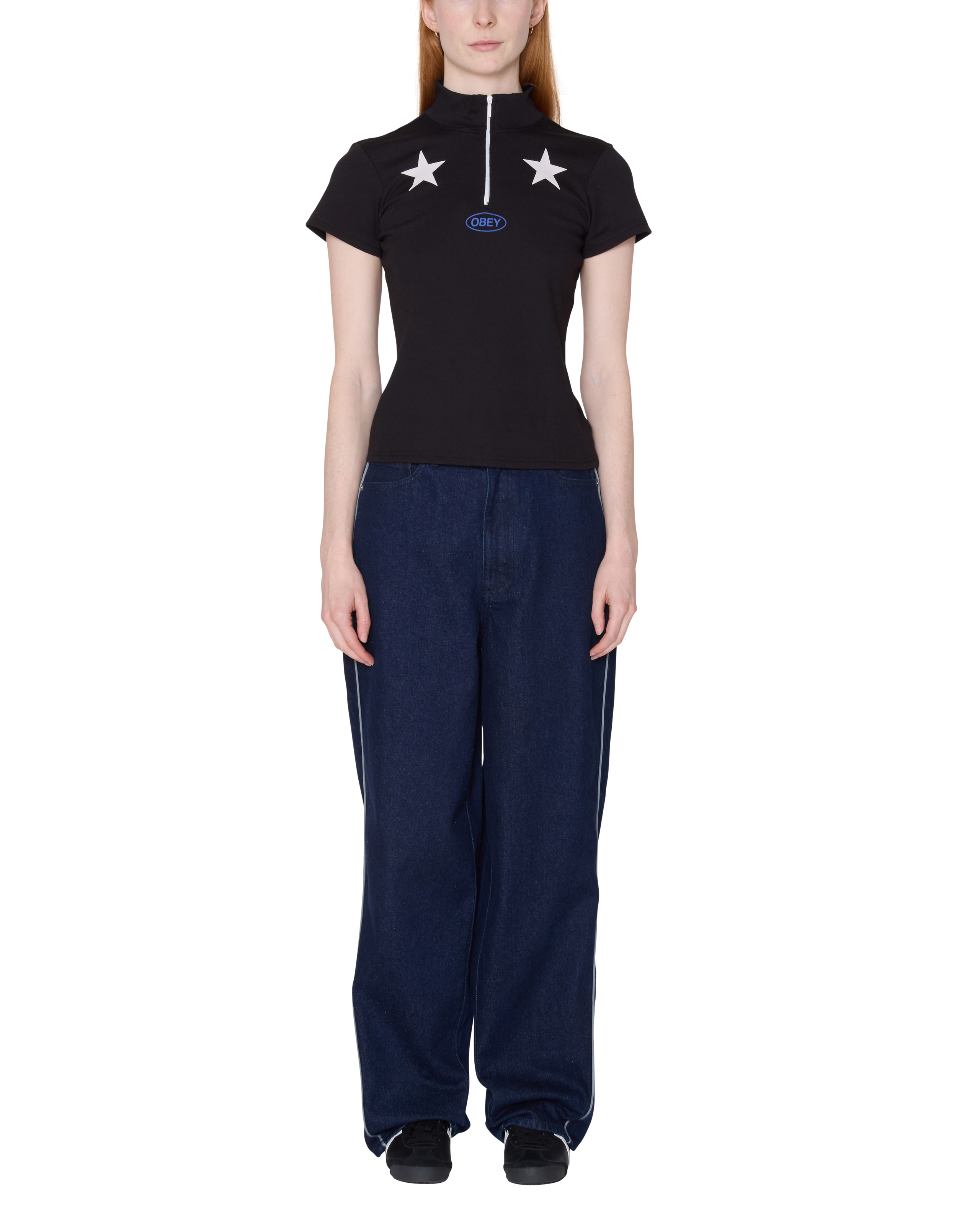 obey-relay-mock-neck-black (zoomed)