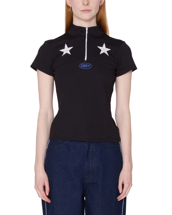 obey-relay-mock-neck-black