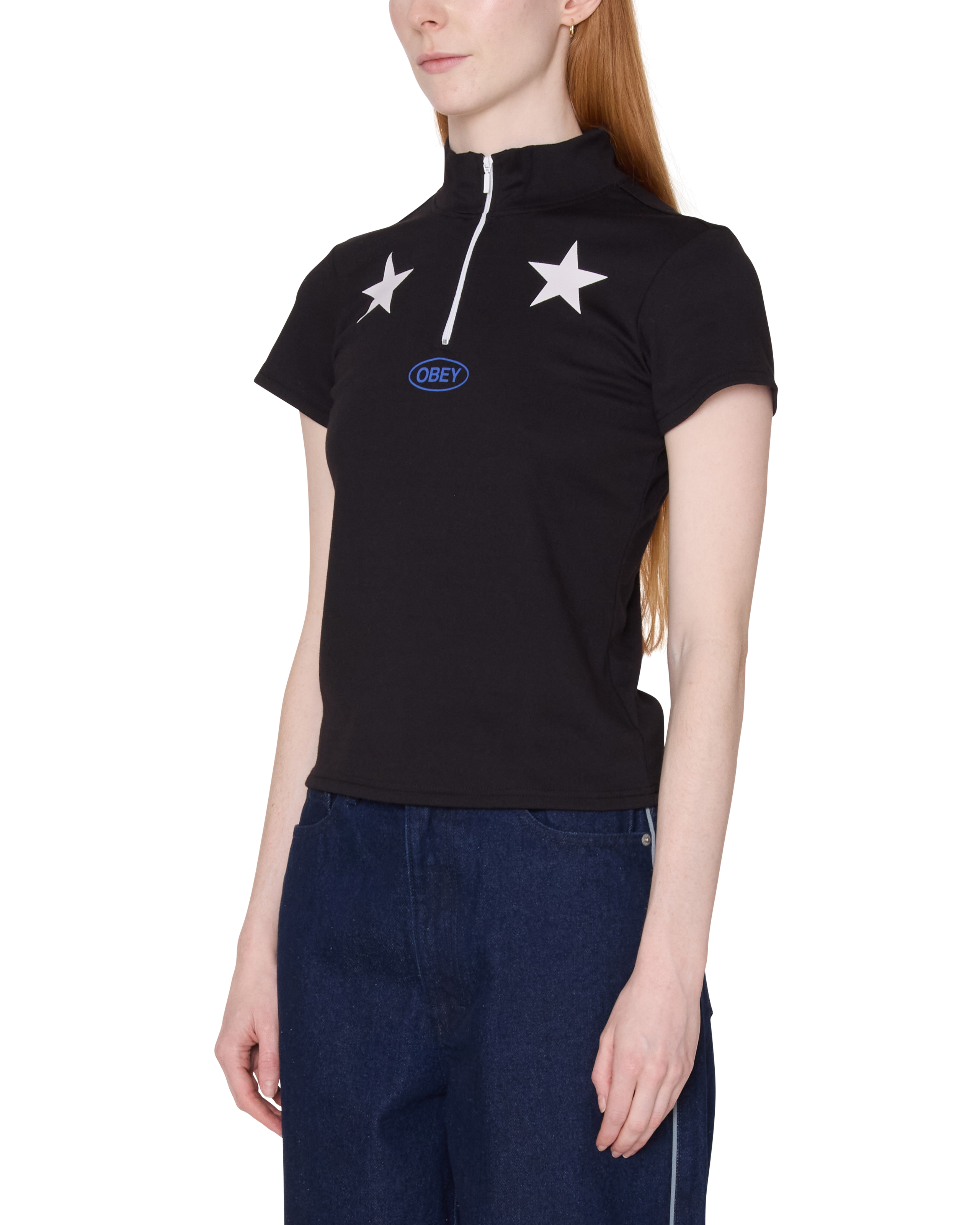 obey-relay-mock-neck-black (zoomed)