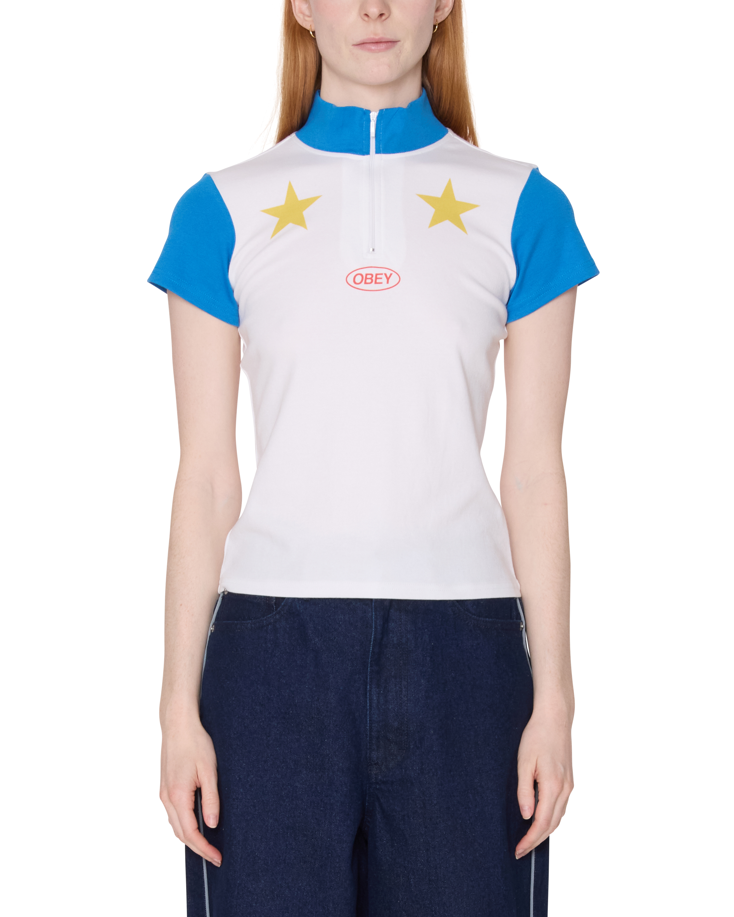 obey-relay-mock-neck-white-multi (zoomed)