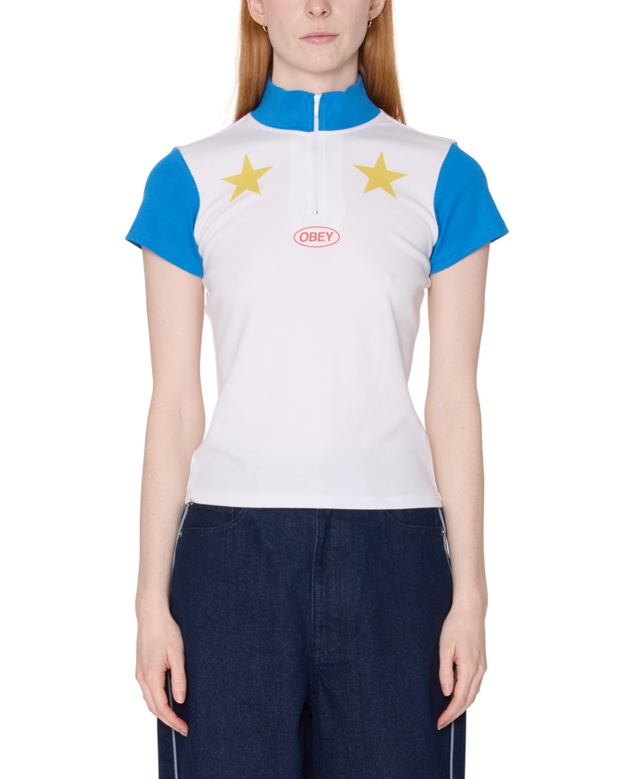 obey-relay-mock-neck-white-multi