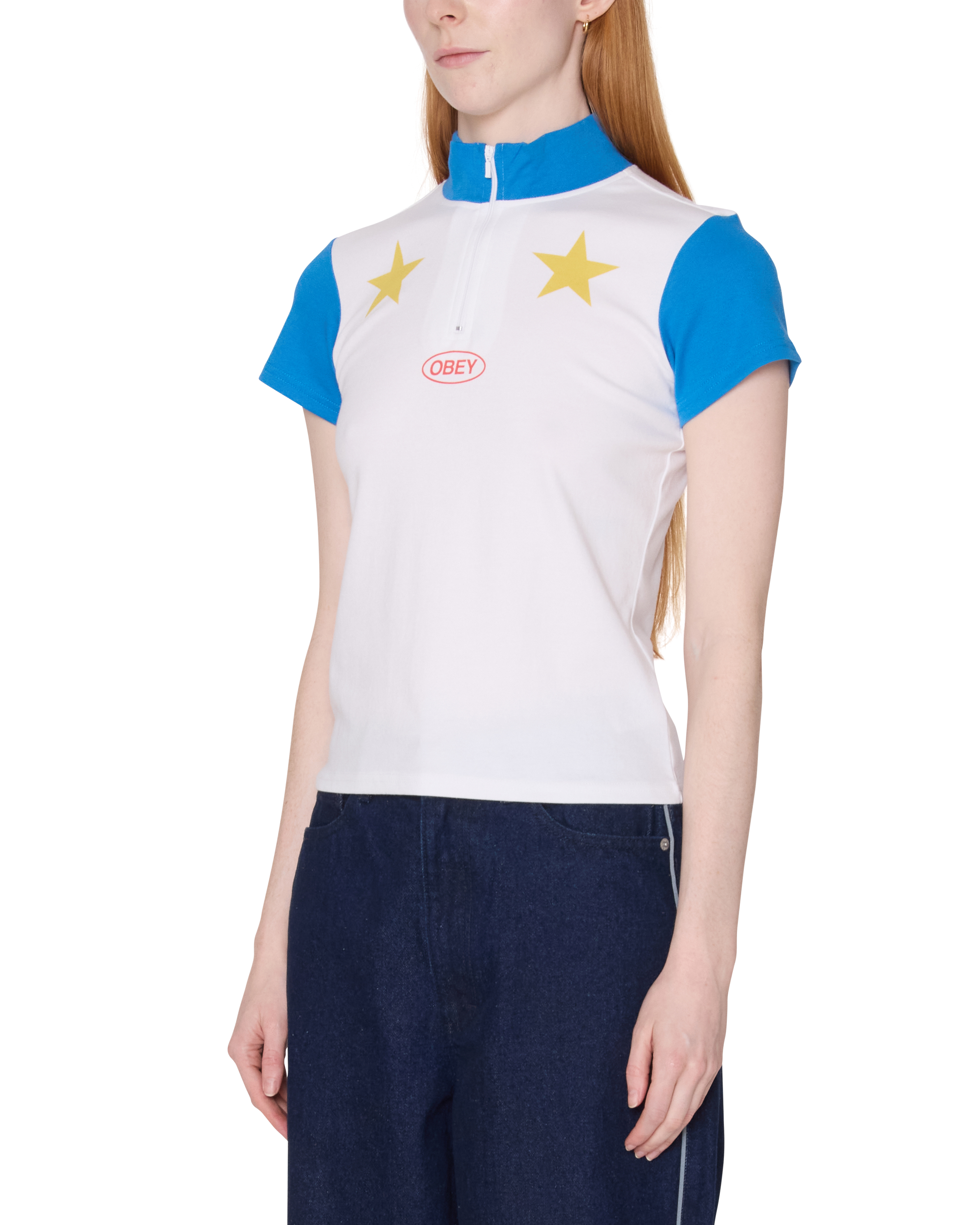 obey-relay-mock-neck-white-multi (zoomed)