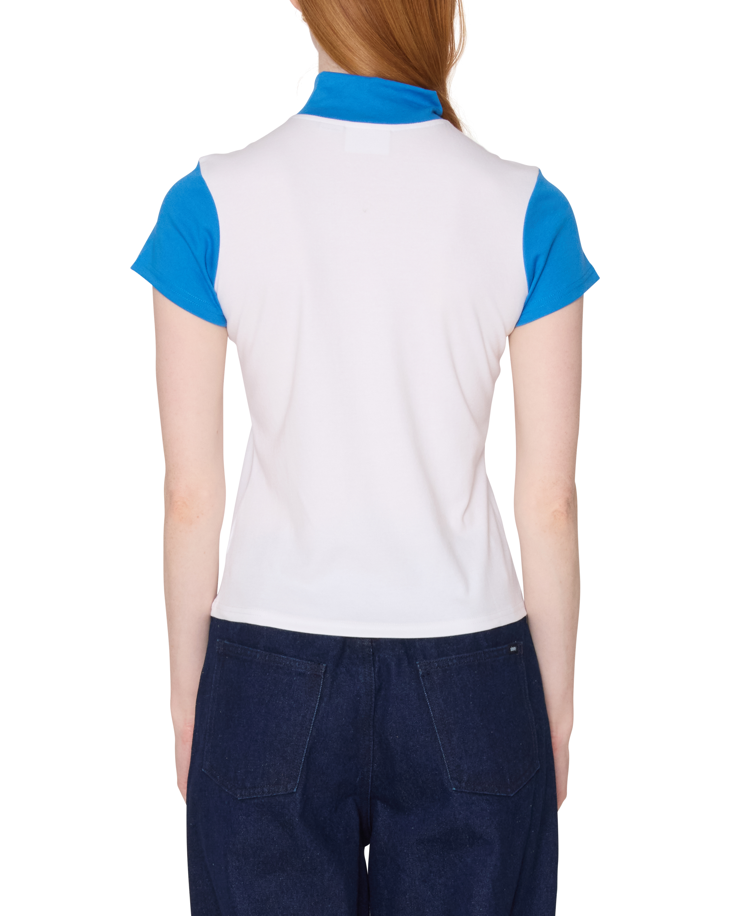 obey-relay-mock-neck-white-multi (zoomed)