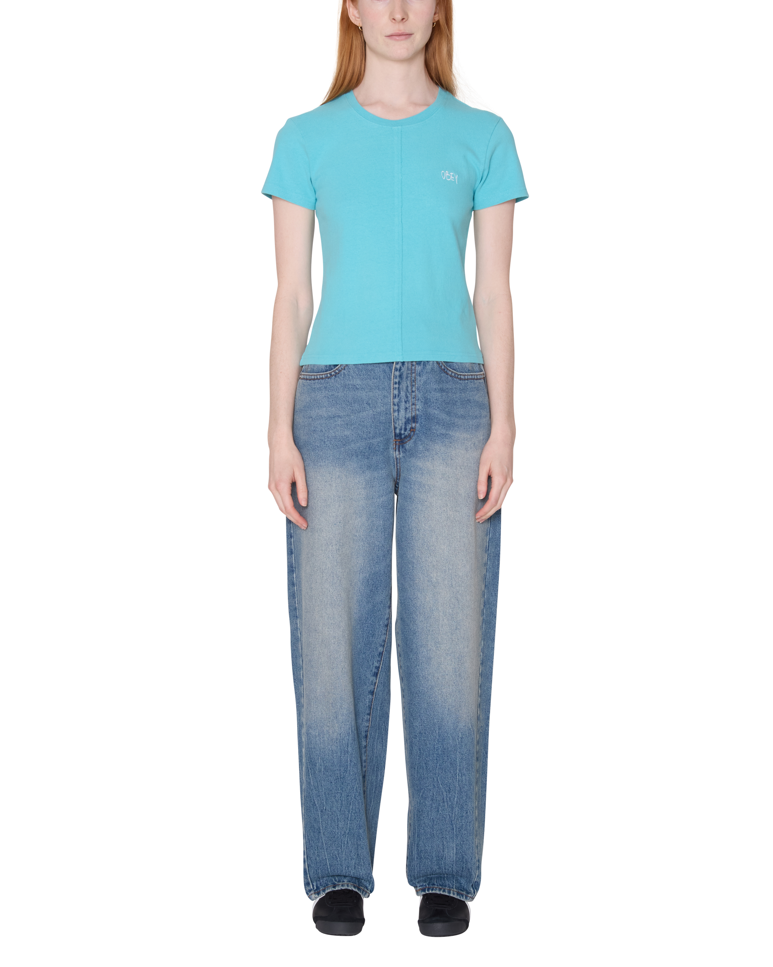 obey-elise-seam-ss-shirt-aqua (zoomed)