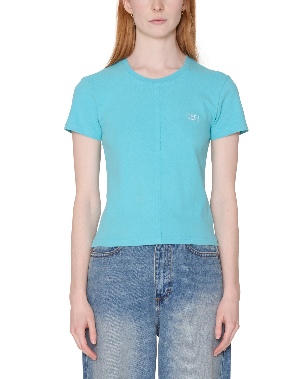 obey-elise-seam-ss-shirt-aqua