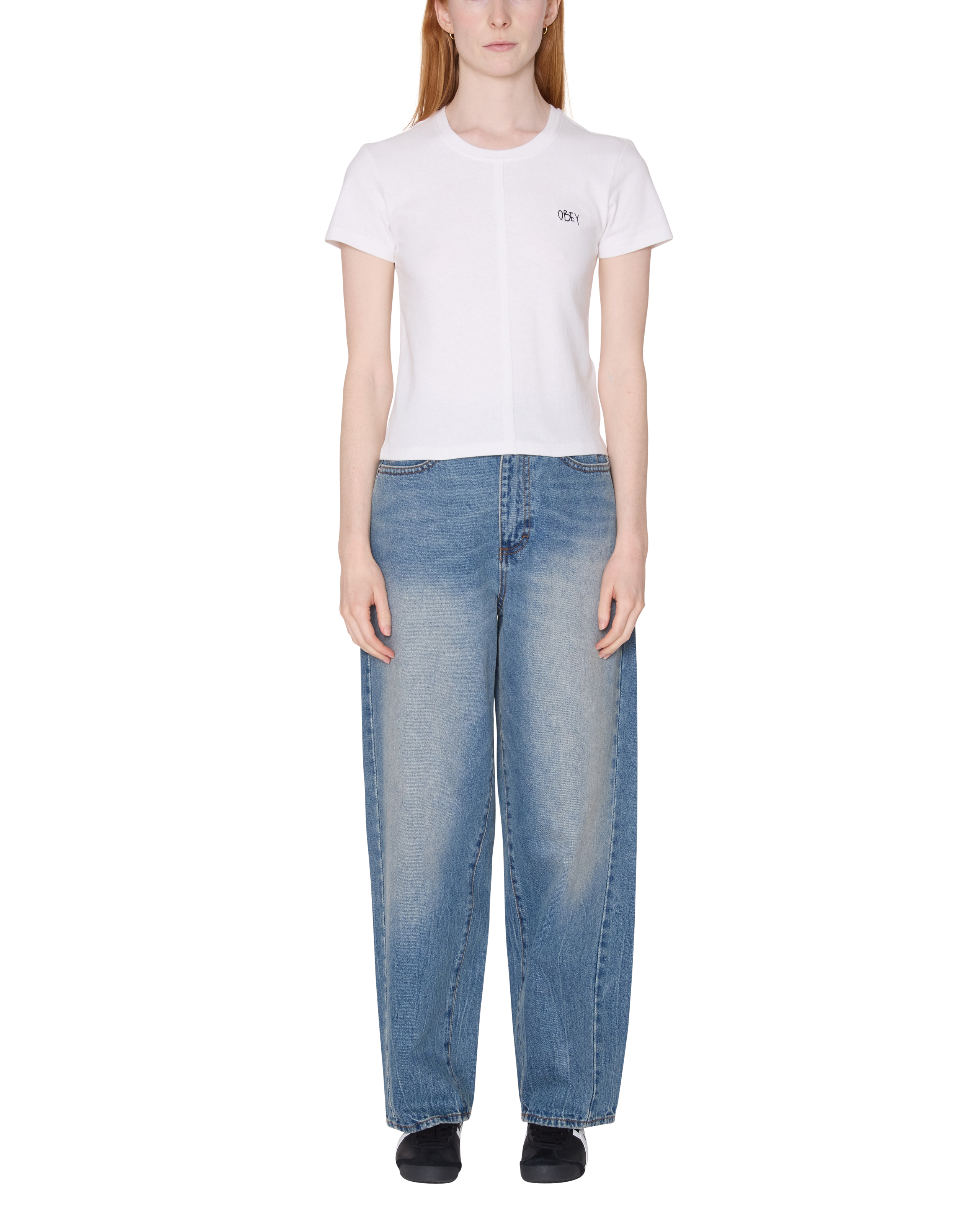 obey-elise-seam-ss-shirt-white (zoomed)