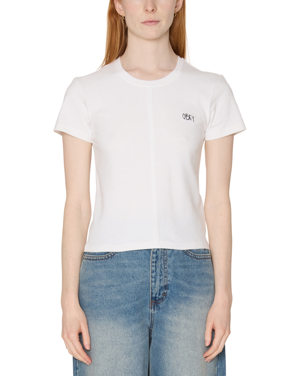 obey-elise-seam-ss-shirt-white