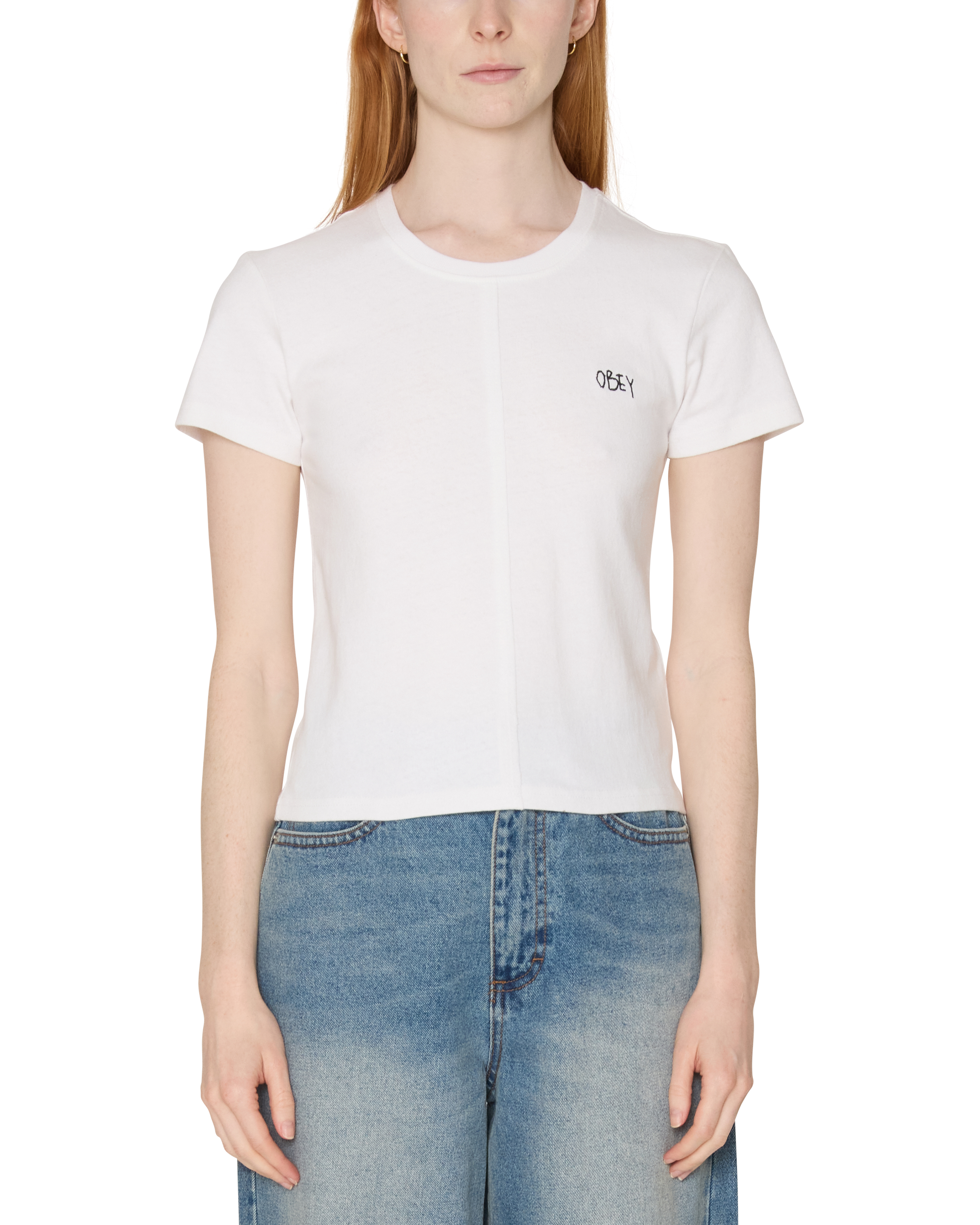 obey-elise-seam-ss-shirt-white (zoomed)