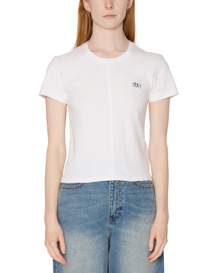 obey-elise-seam-ss-shirt-white