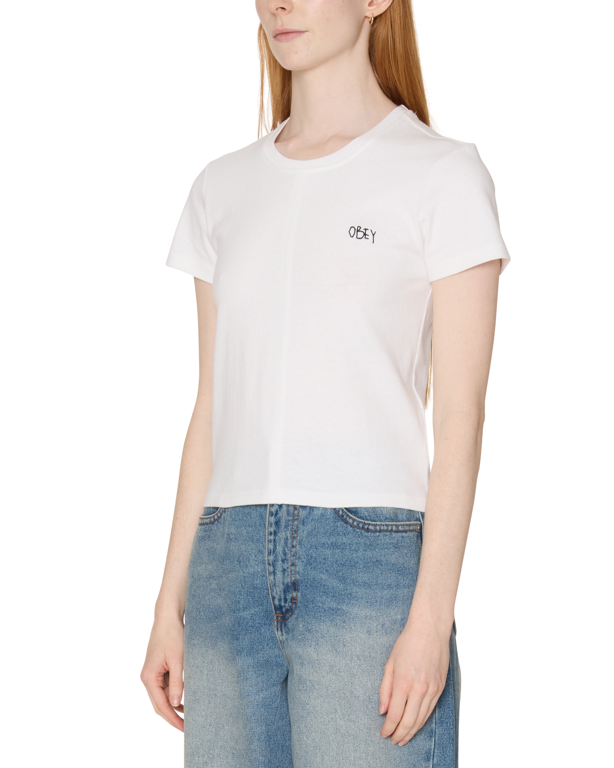 obey-elise-seam-ss-shirt-white
