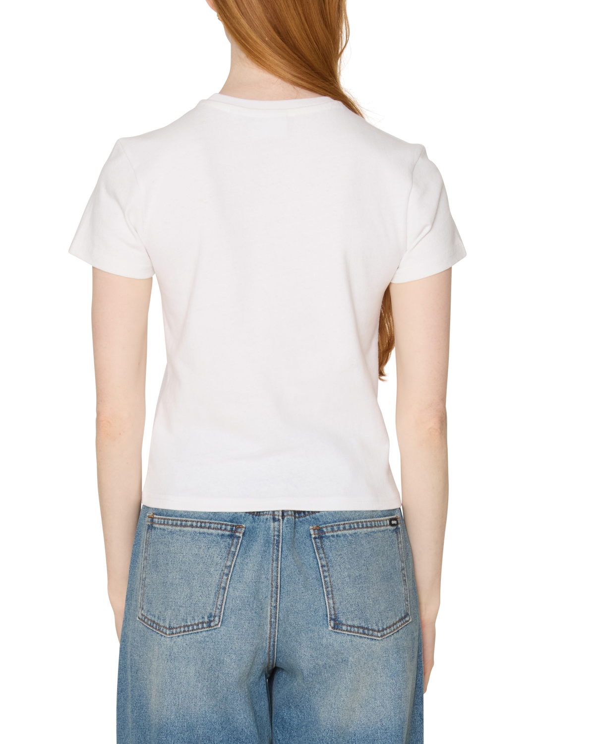 obey-elise-seam-ss-shirt-white