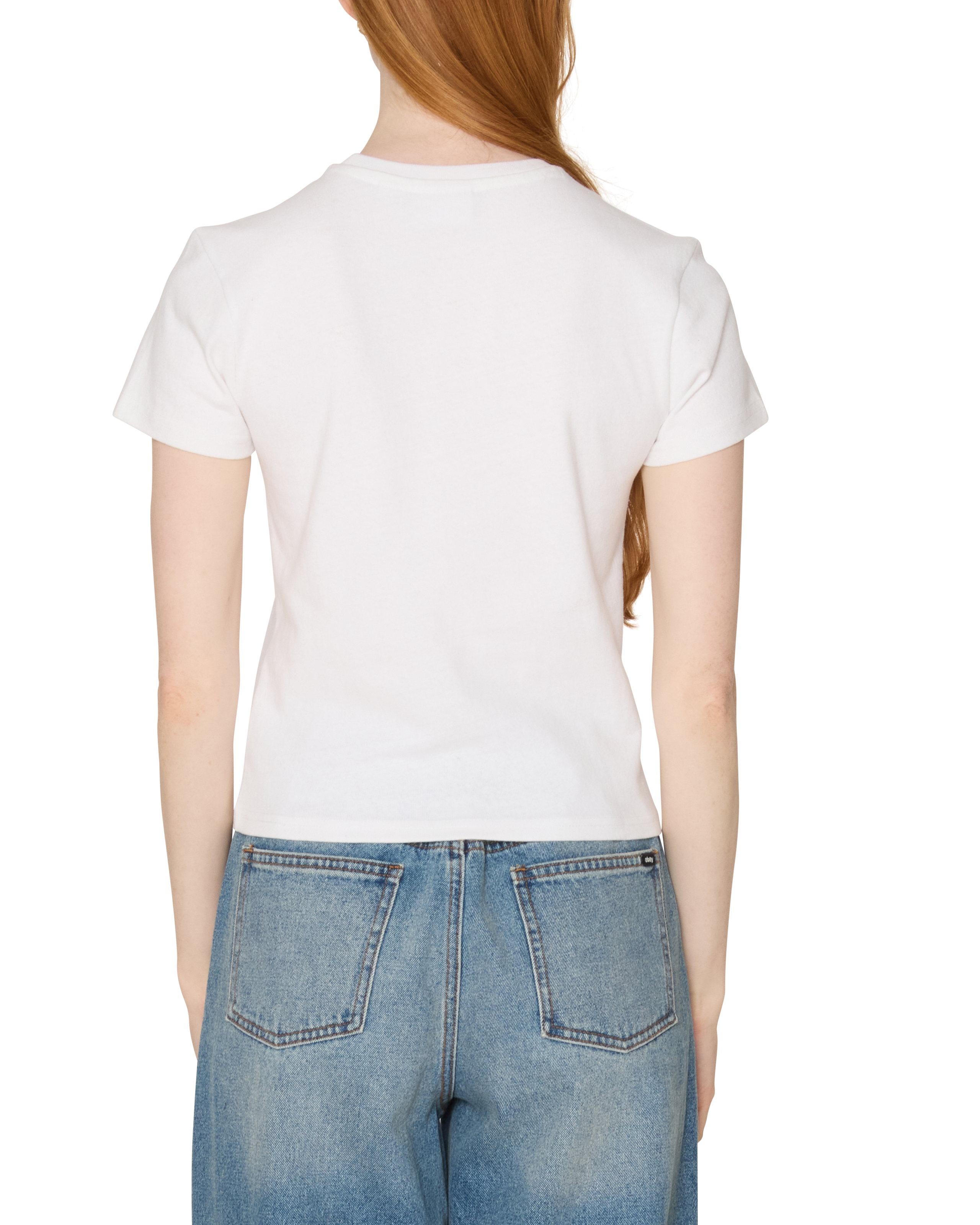 obey-elise-seam-ss-shirt-white (zoomed)
