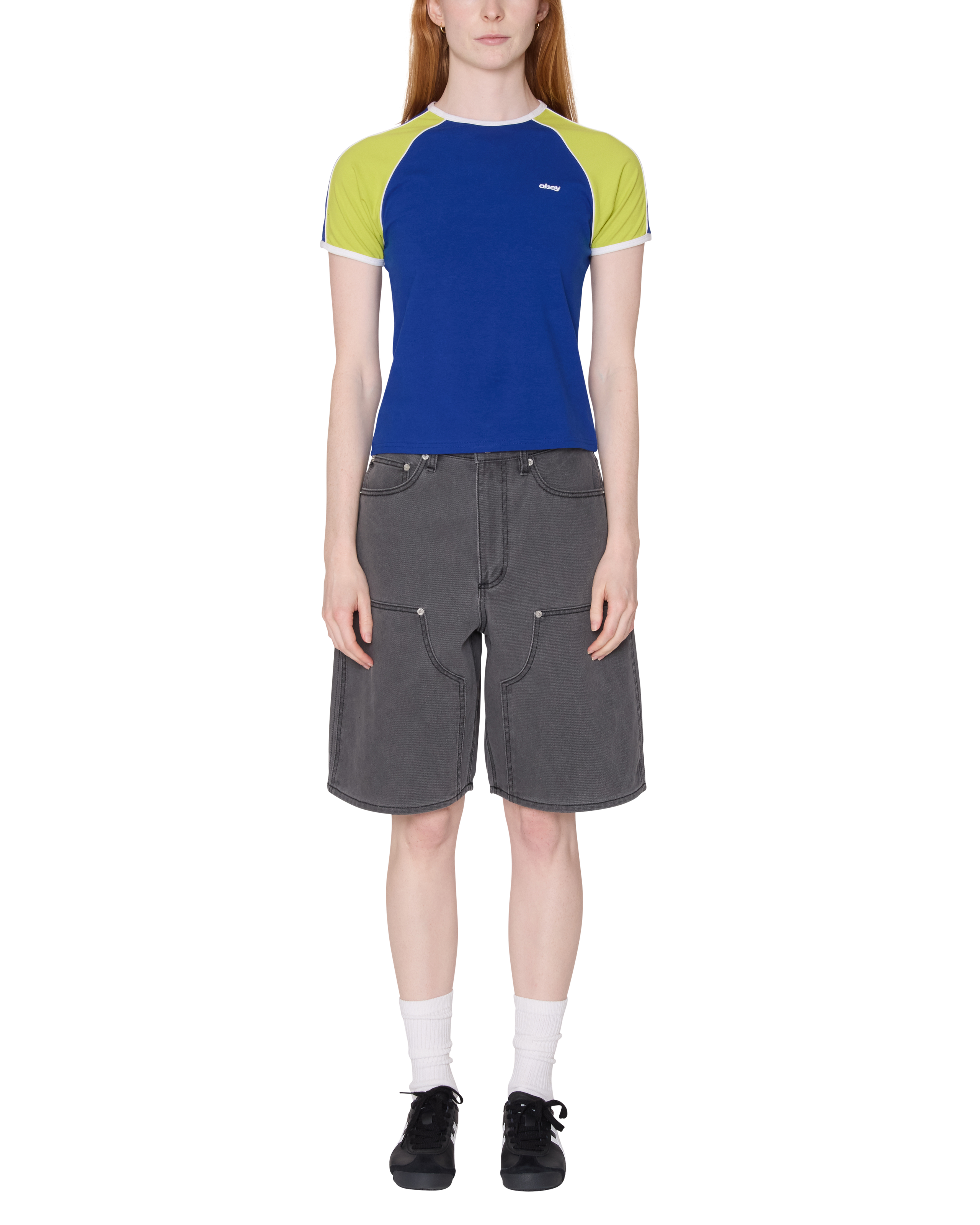 obey-replay-ss-raglan-blue-multi (zoomed)