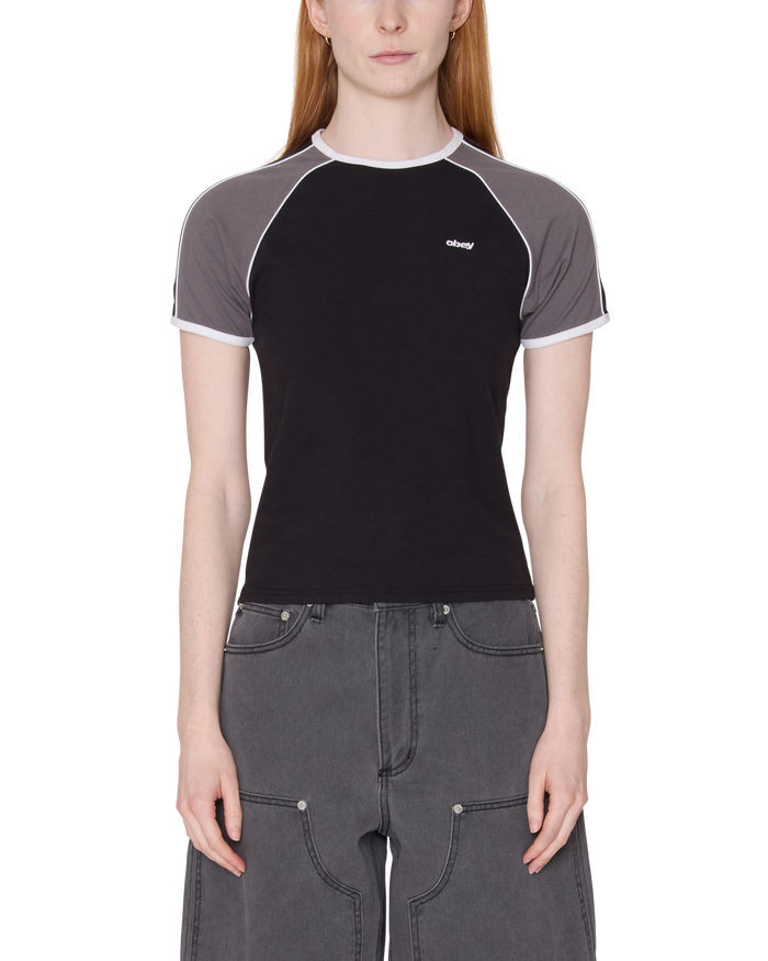 obey-replay-ss-raglan-digital-black-multi