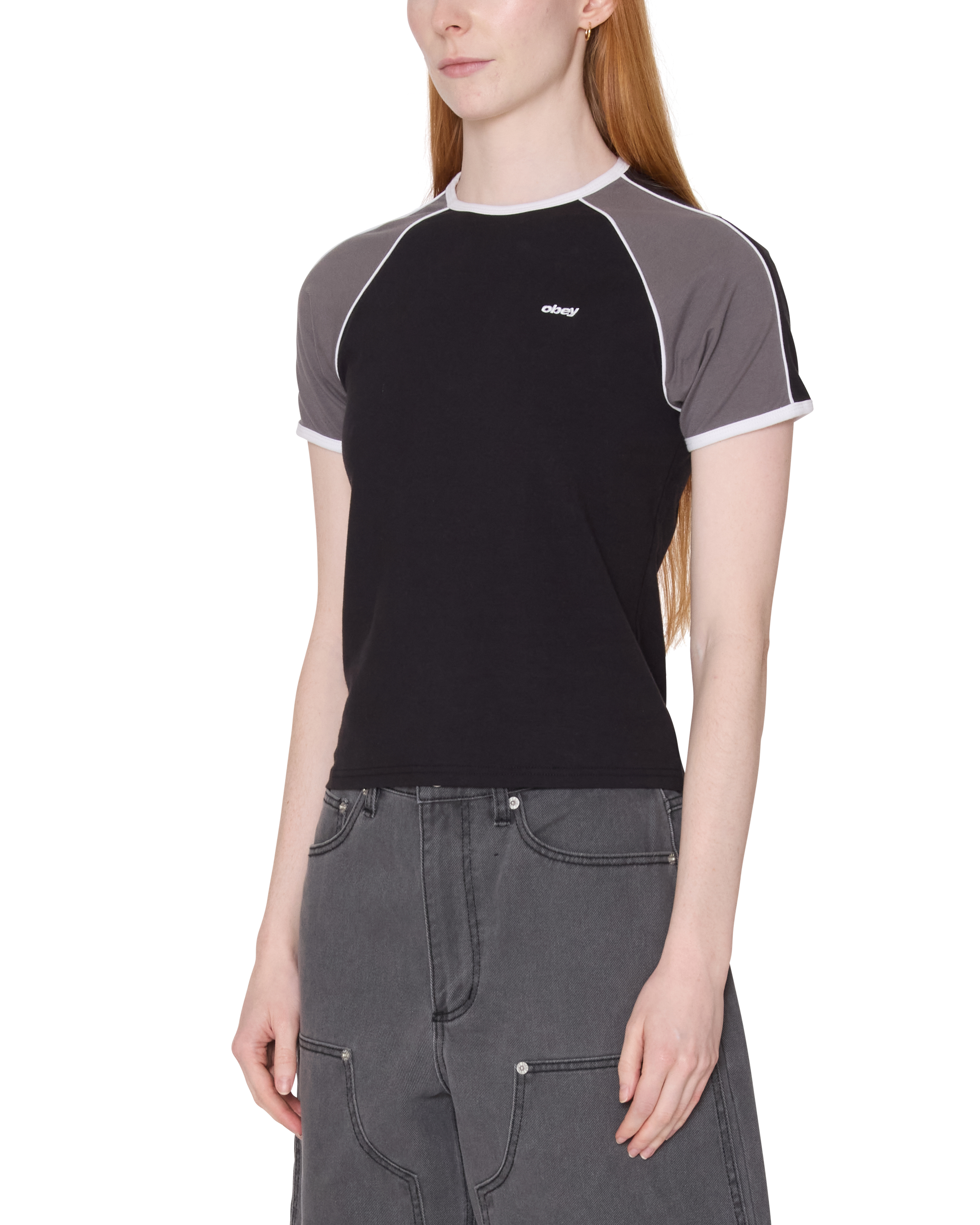 obey-replay-ss-raglan-digital-black-multi (zoomed)