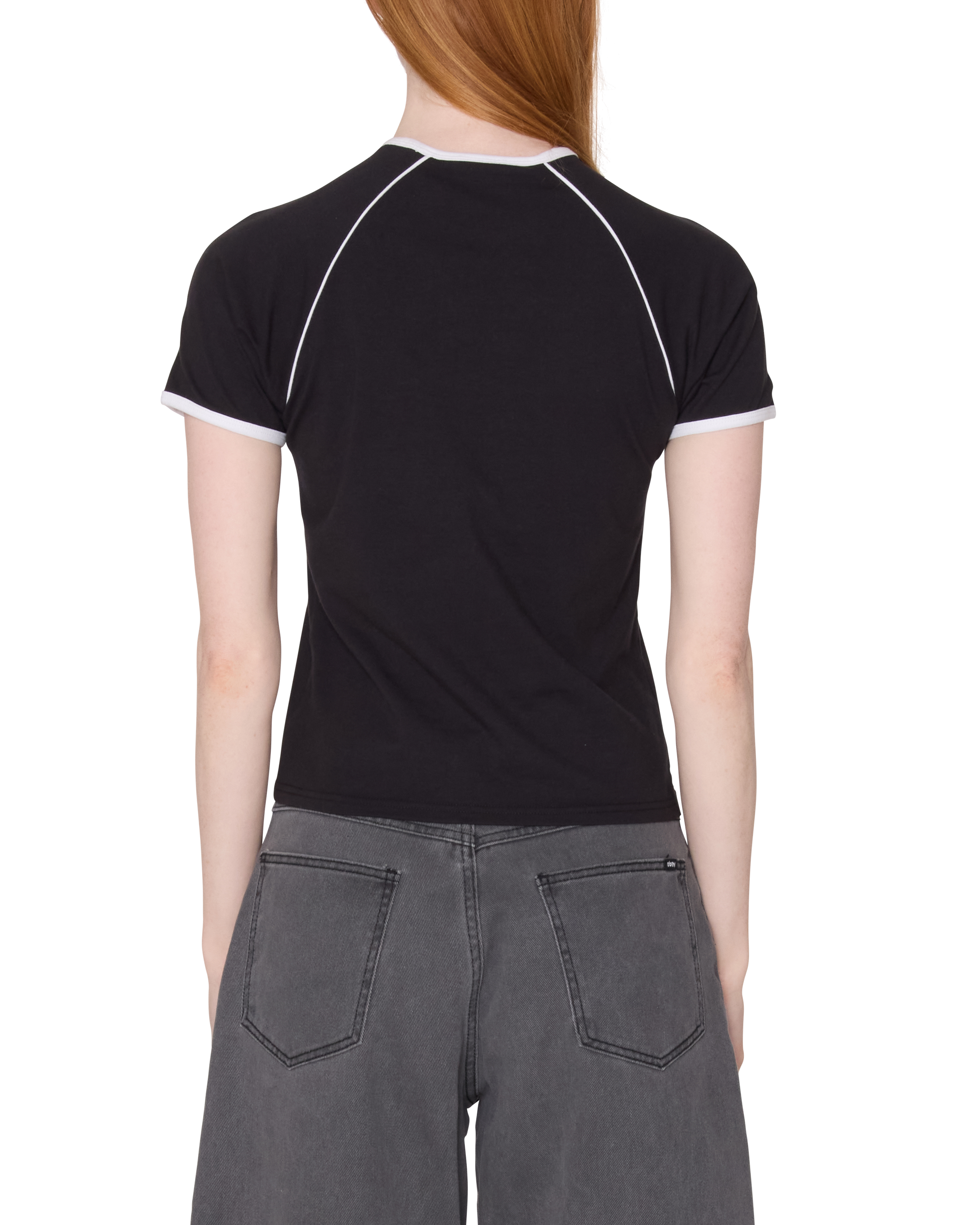 obey-replay-ss-raglan-digital-black-multi (zoomed)