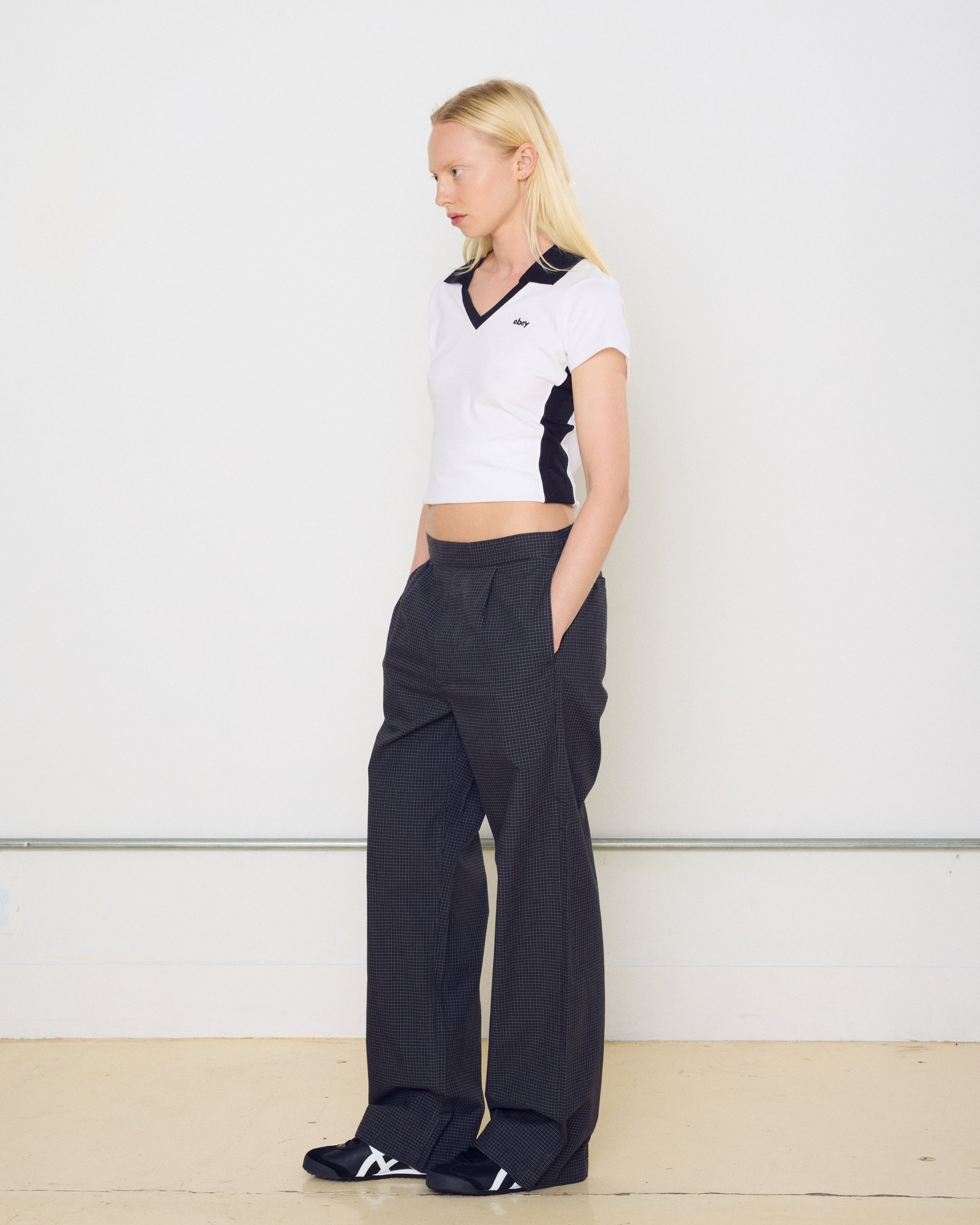 obey-meredith-polo-white (zoomed)