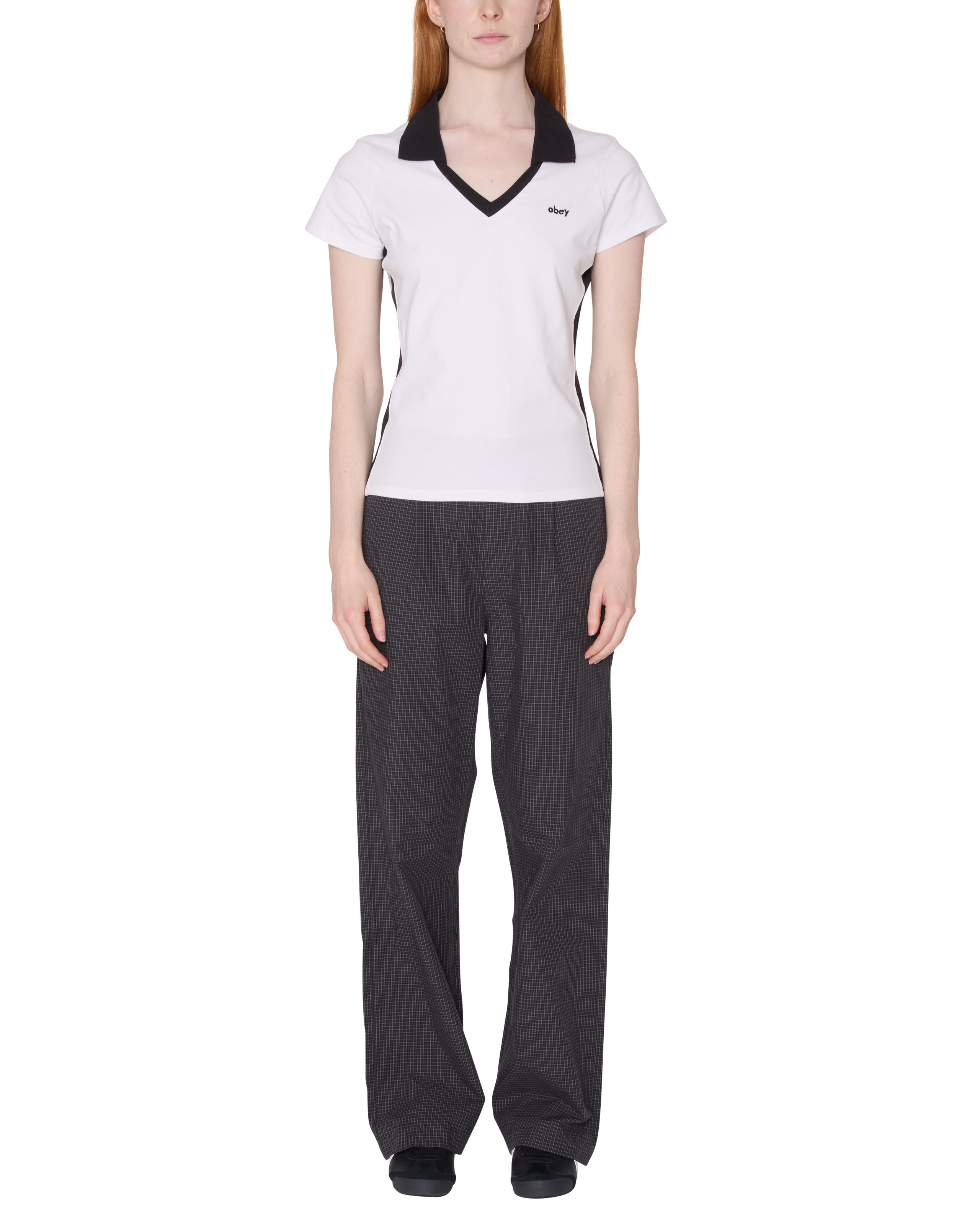 obey-meredith-polo-white (zoomed)