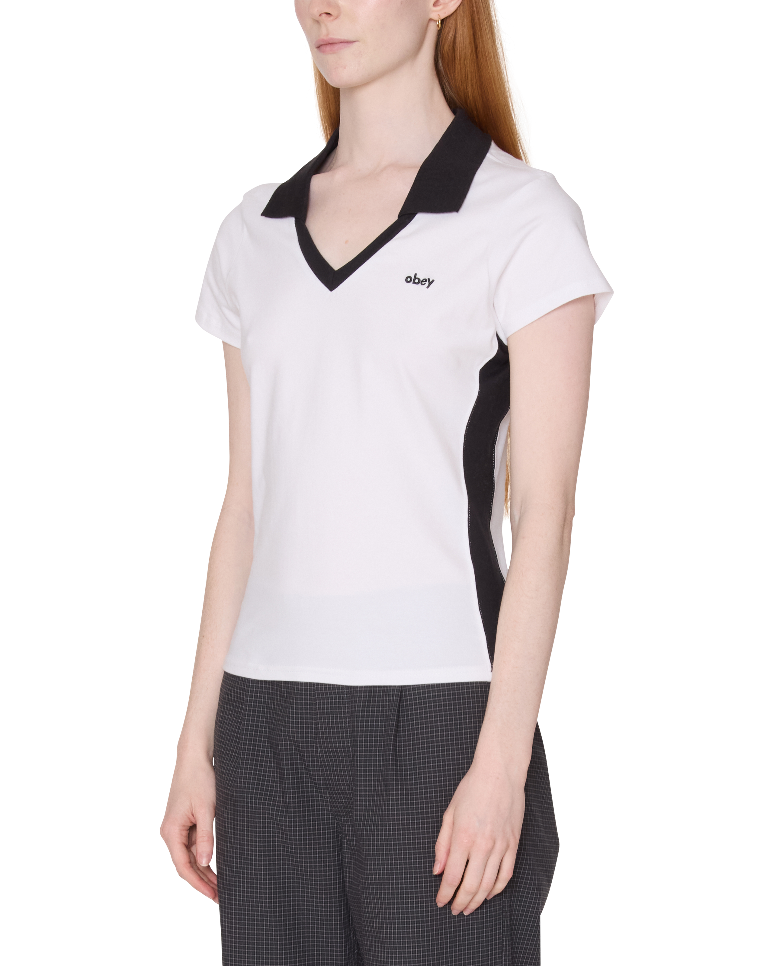 obey-meredith-polo-white (zoomed)