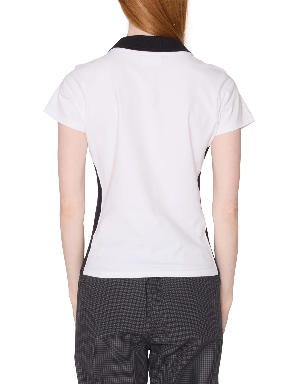 obey-meredith-polo-white