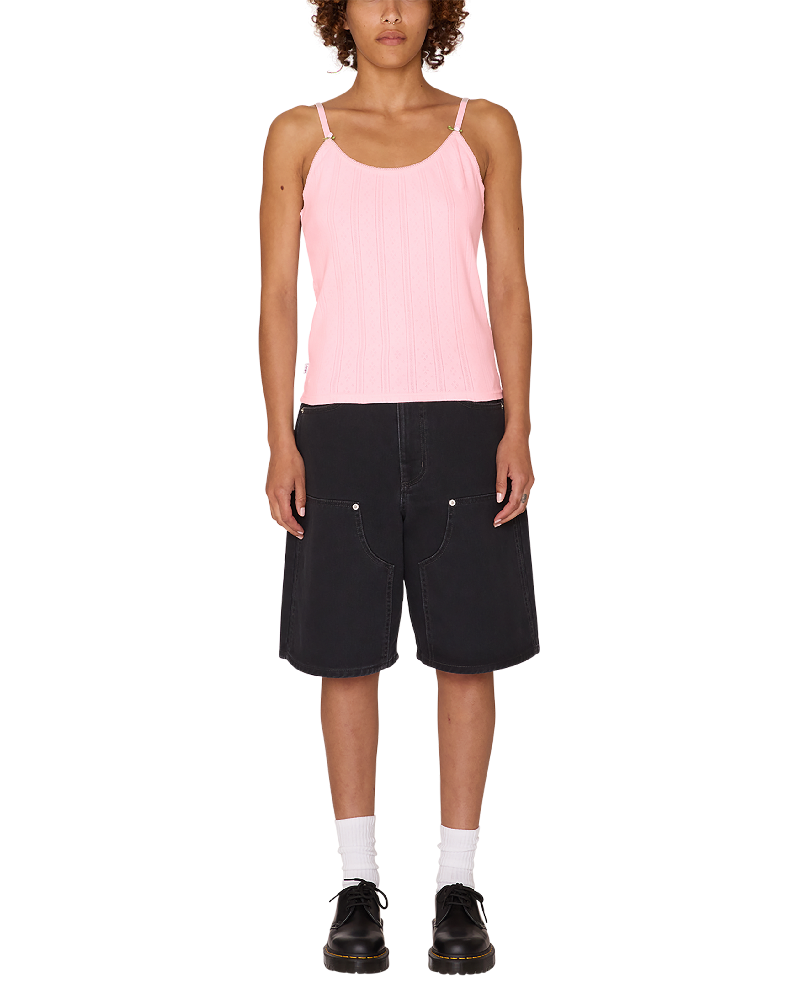 ROSALINE POINTELLE TANK (zoomed)