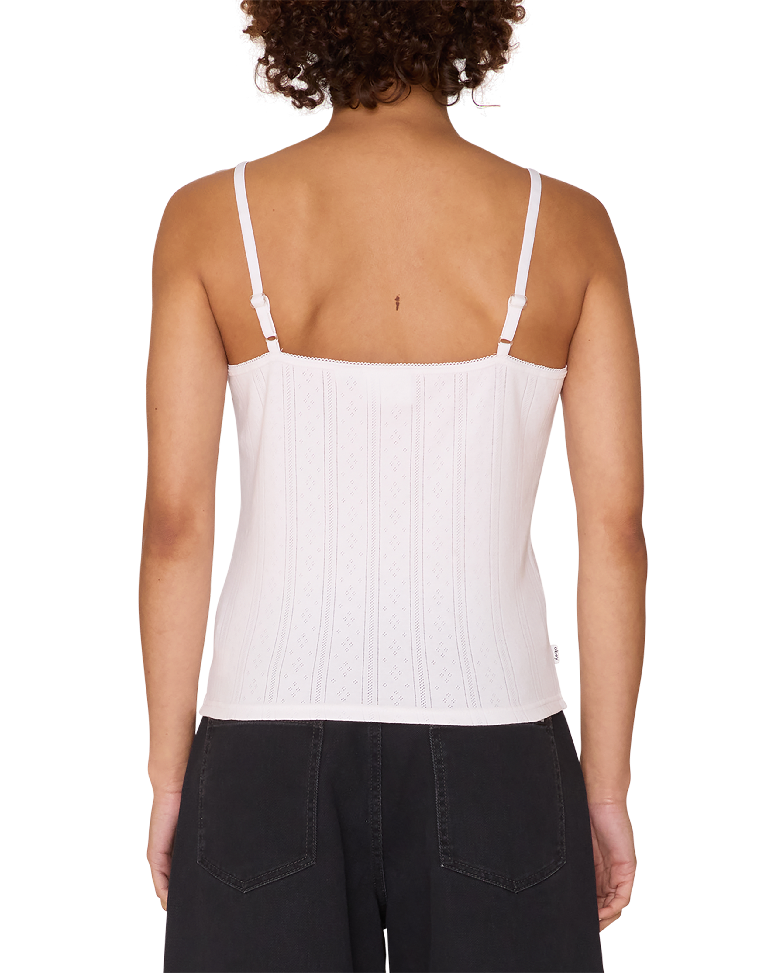 ROSALINE POINTELLE TANK (zoomed)