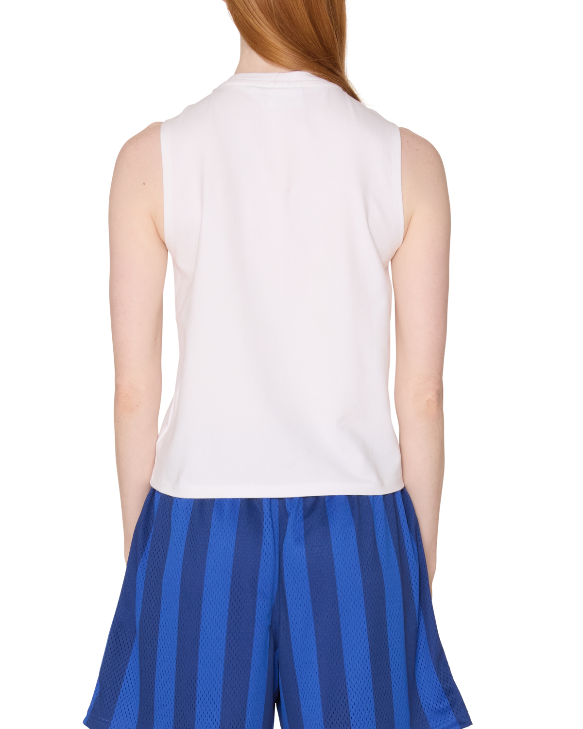 obey-freya-stripe-tank-white