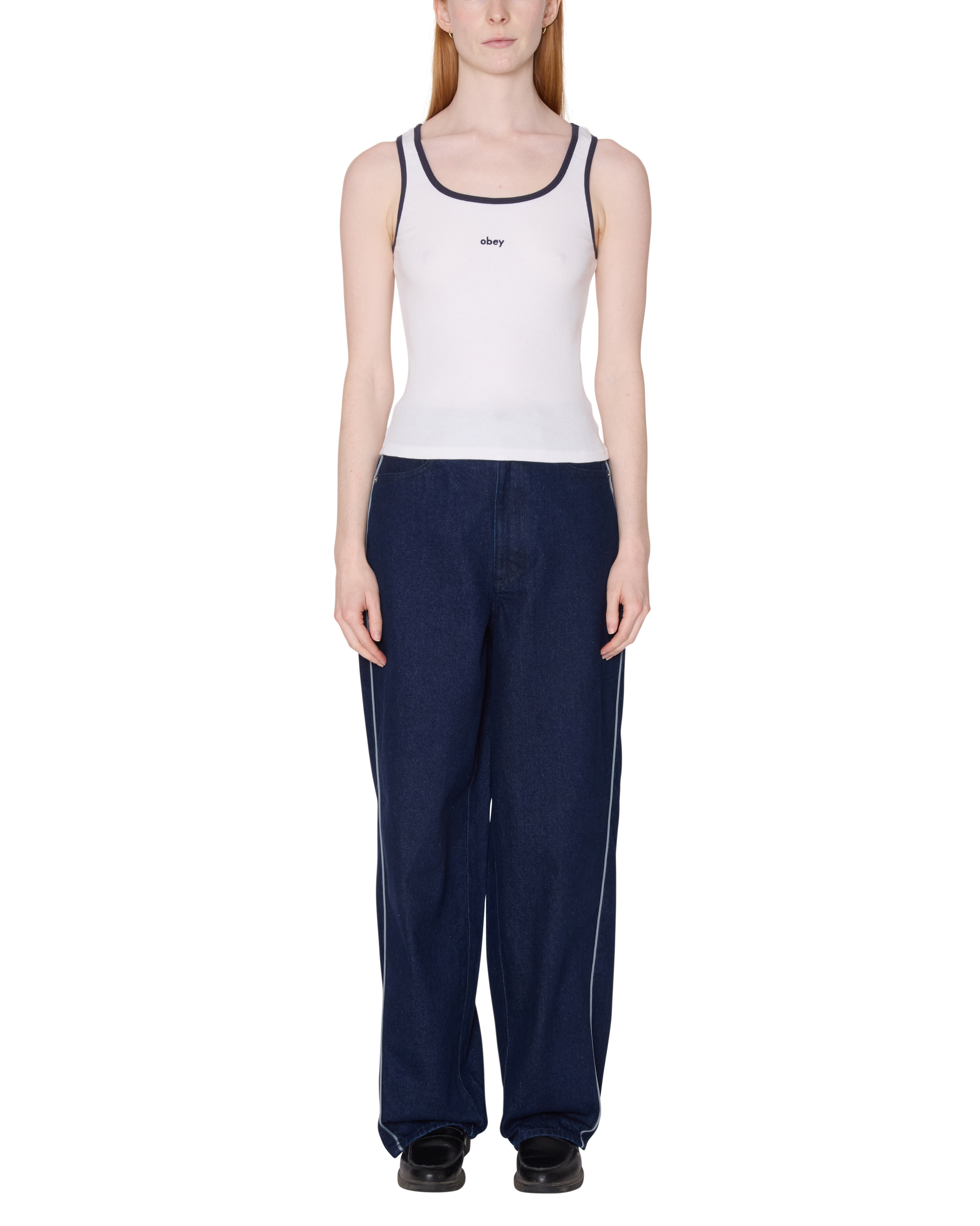 obey-loren-rib-tank-white (zoomed)