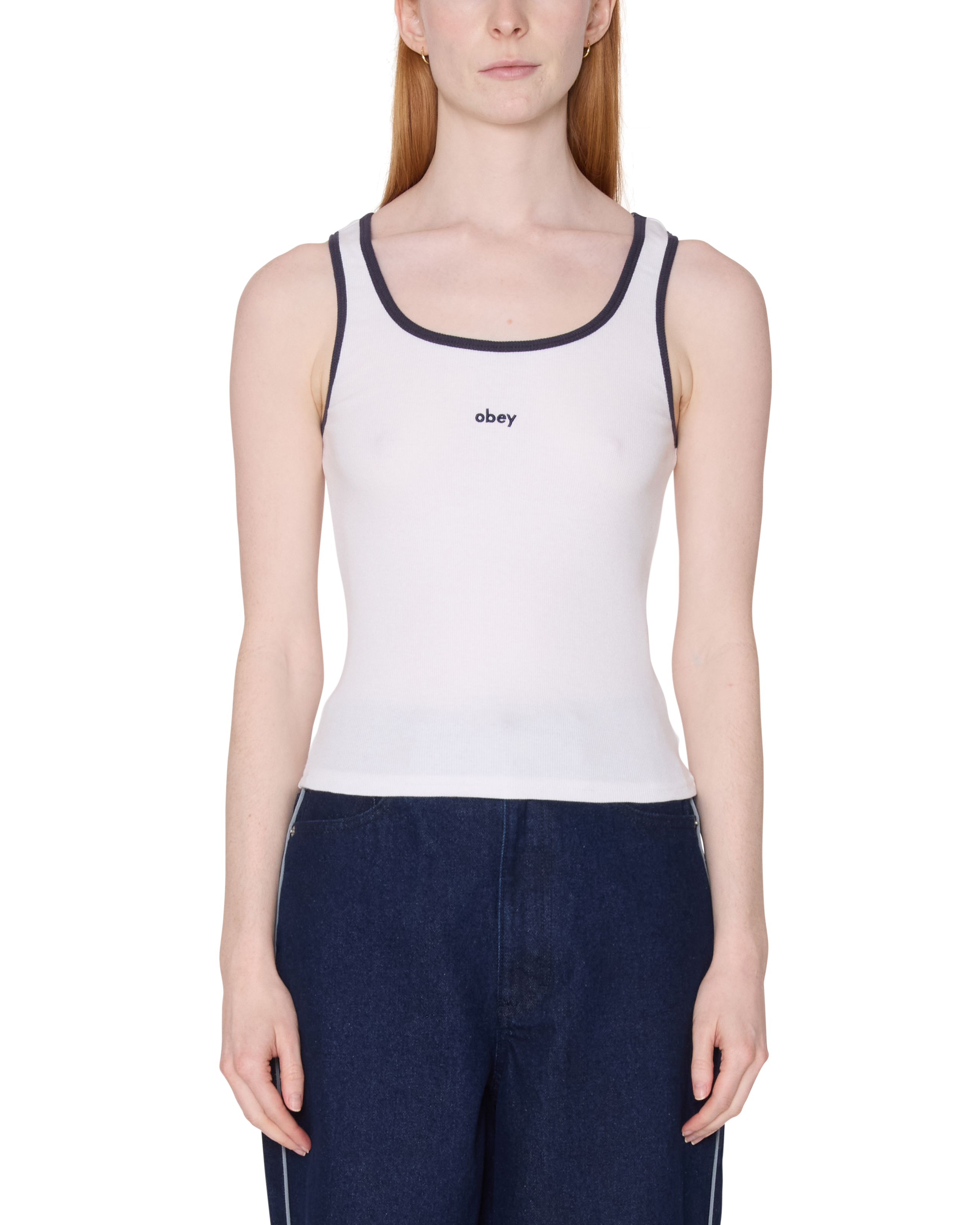 obey-loren-rib-tank-white (zoomed)