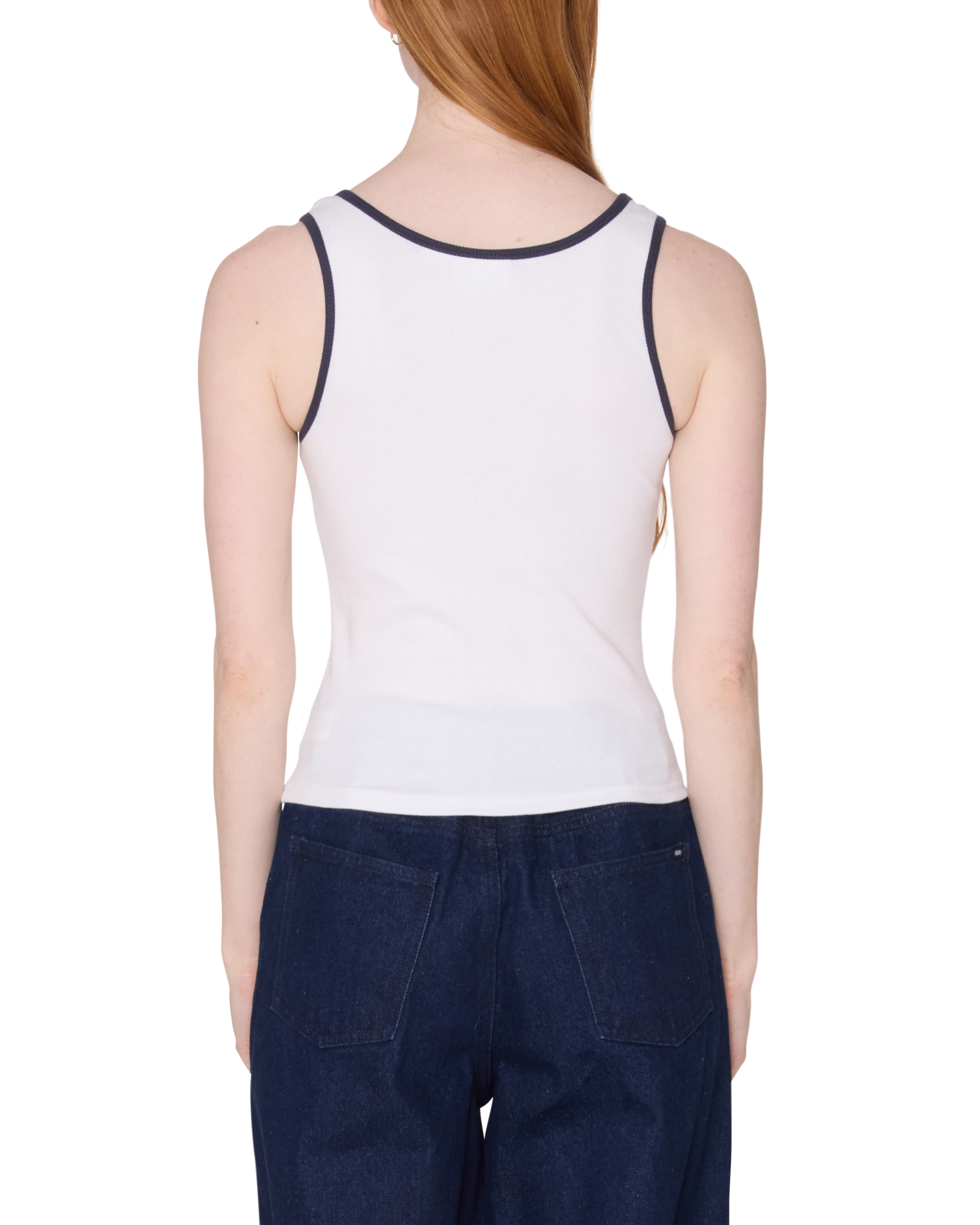 obey-loren-rib-tank-white (zoomed)
