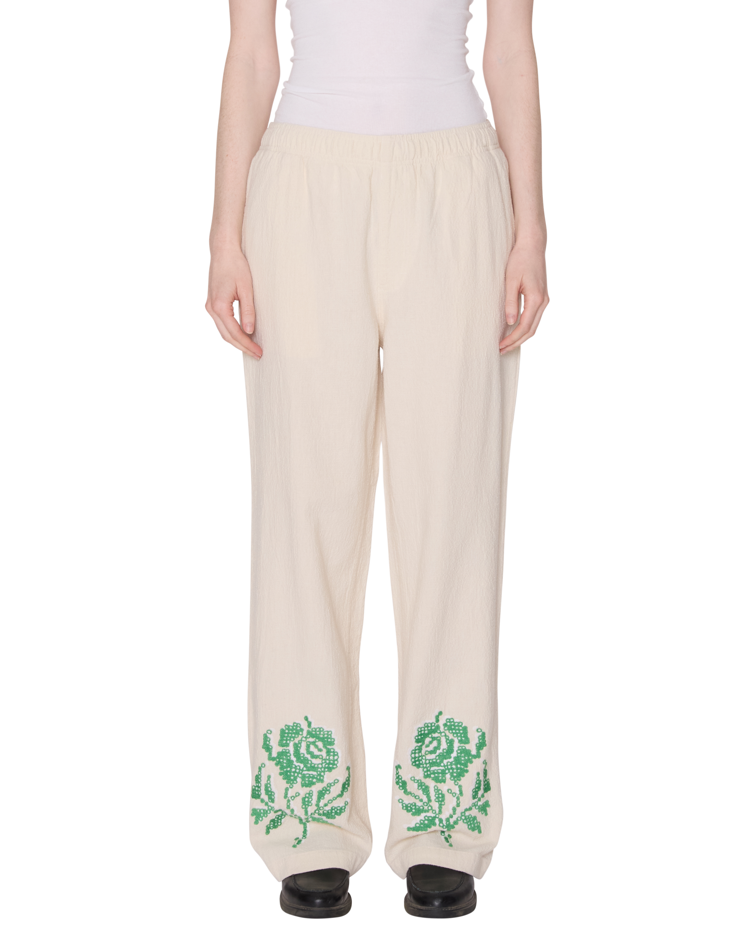 obey-roses-embellished-pant-natural (zoomed)