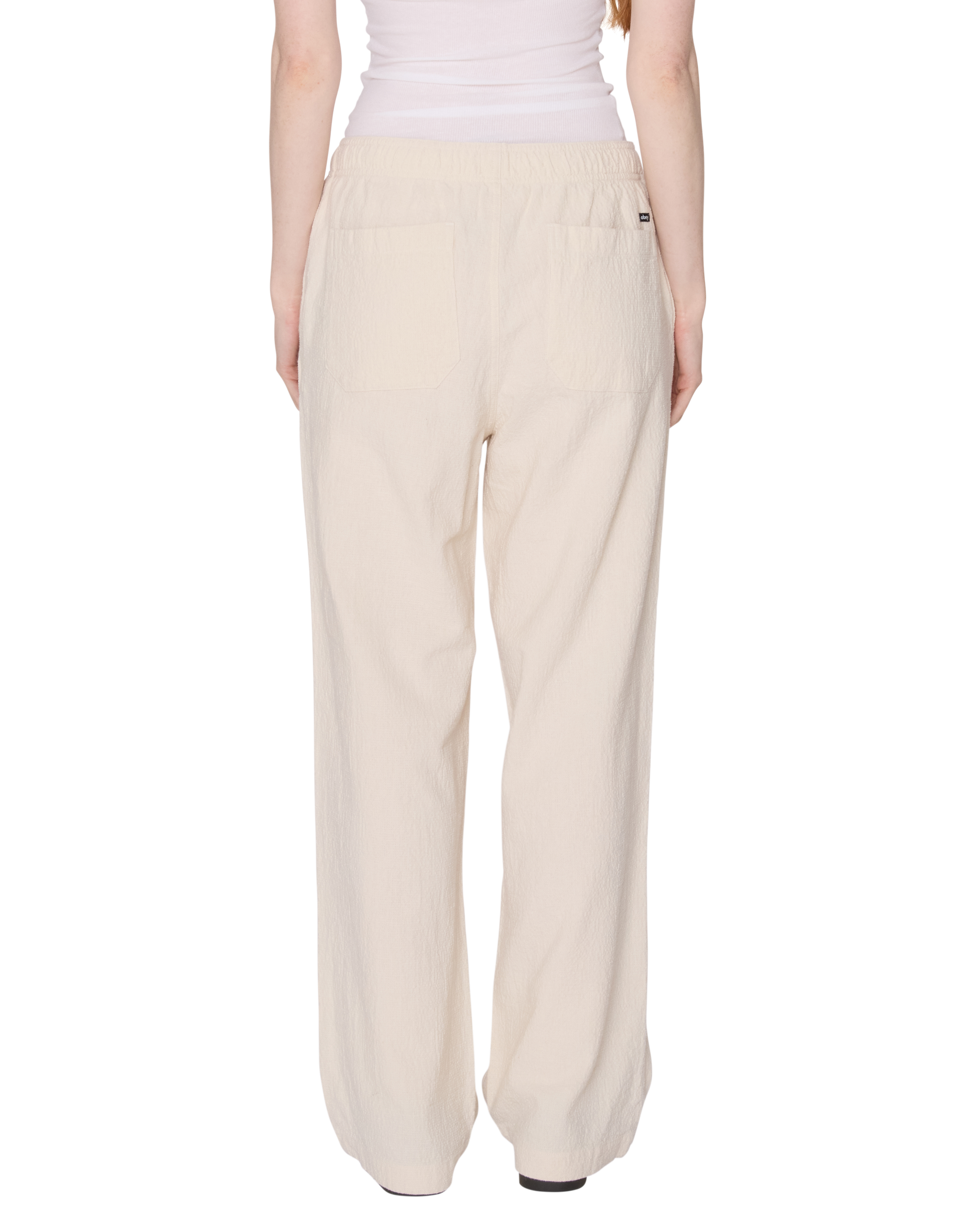 obey-roses-embellished-pant-natural (zoomed)